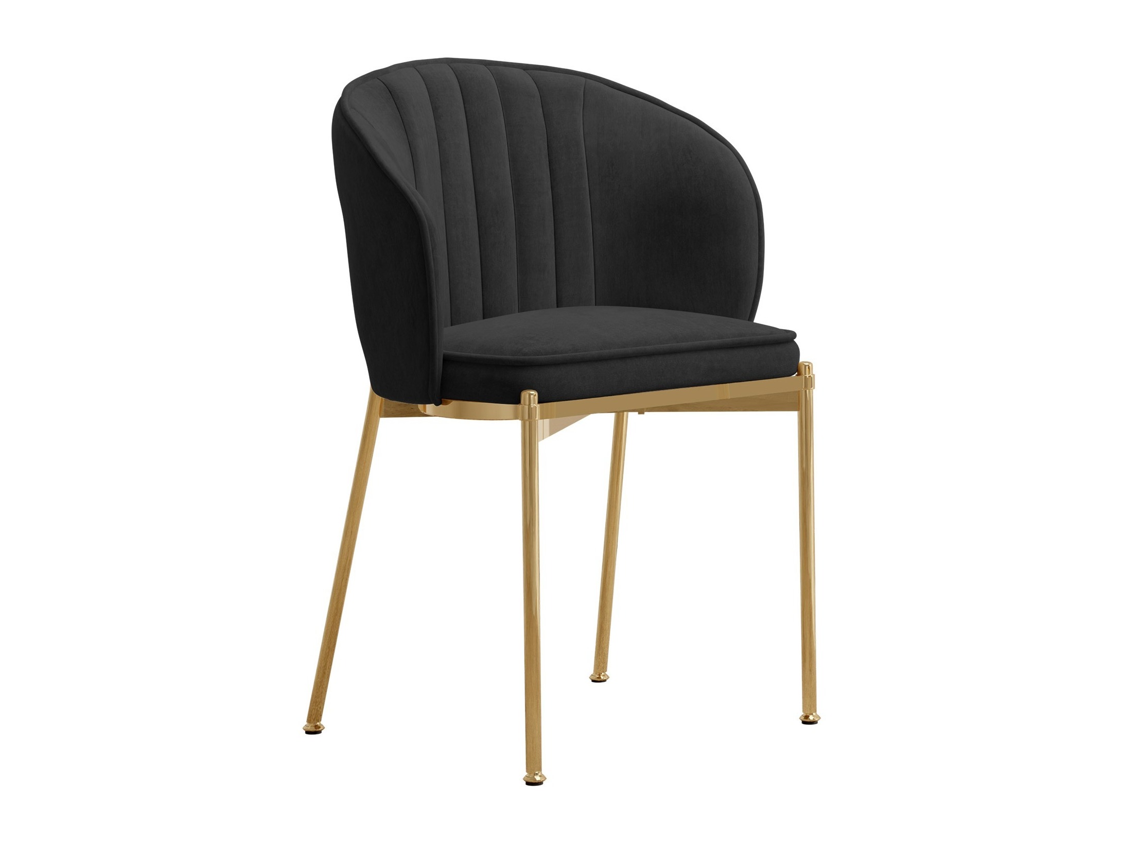 Silla Comfivo Hilaritas XVII (Negro)