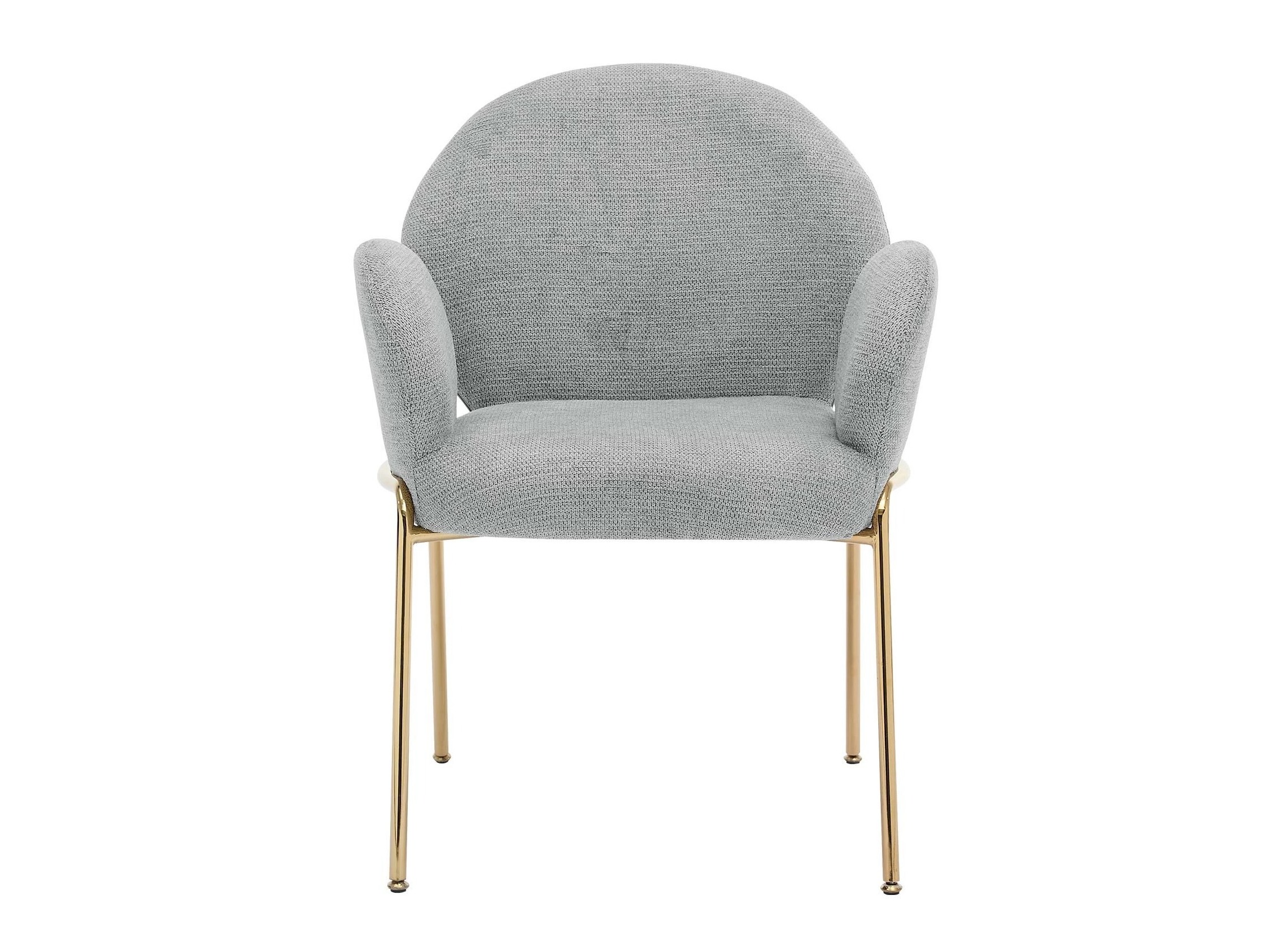 Silla Comfivo Hilaritas XVIII (Gris)