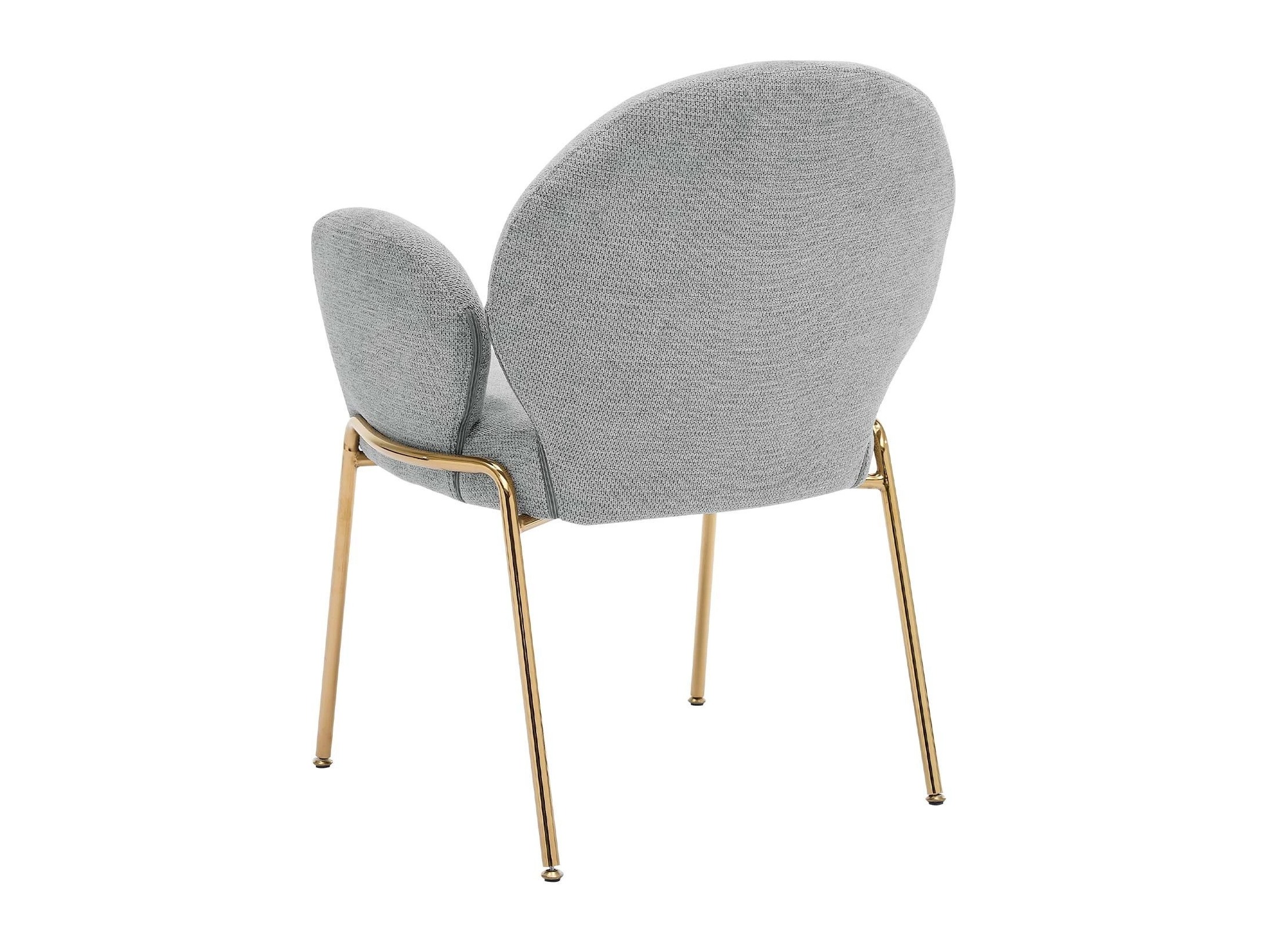 Silla Comfivo Hilaritas XVIII (Gris)