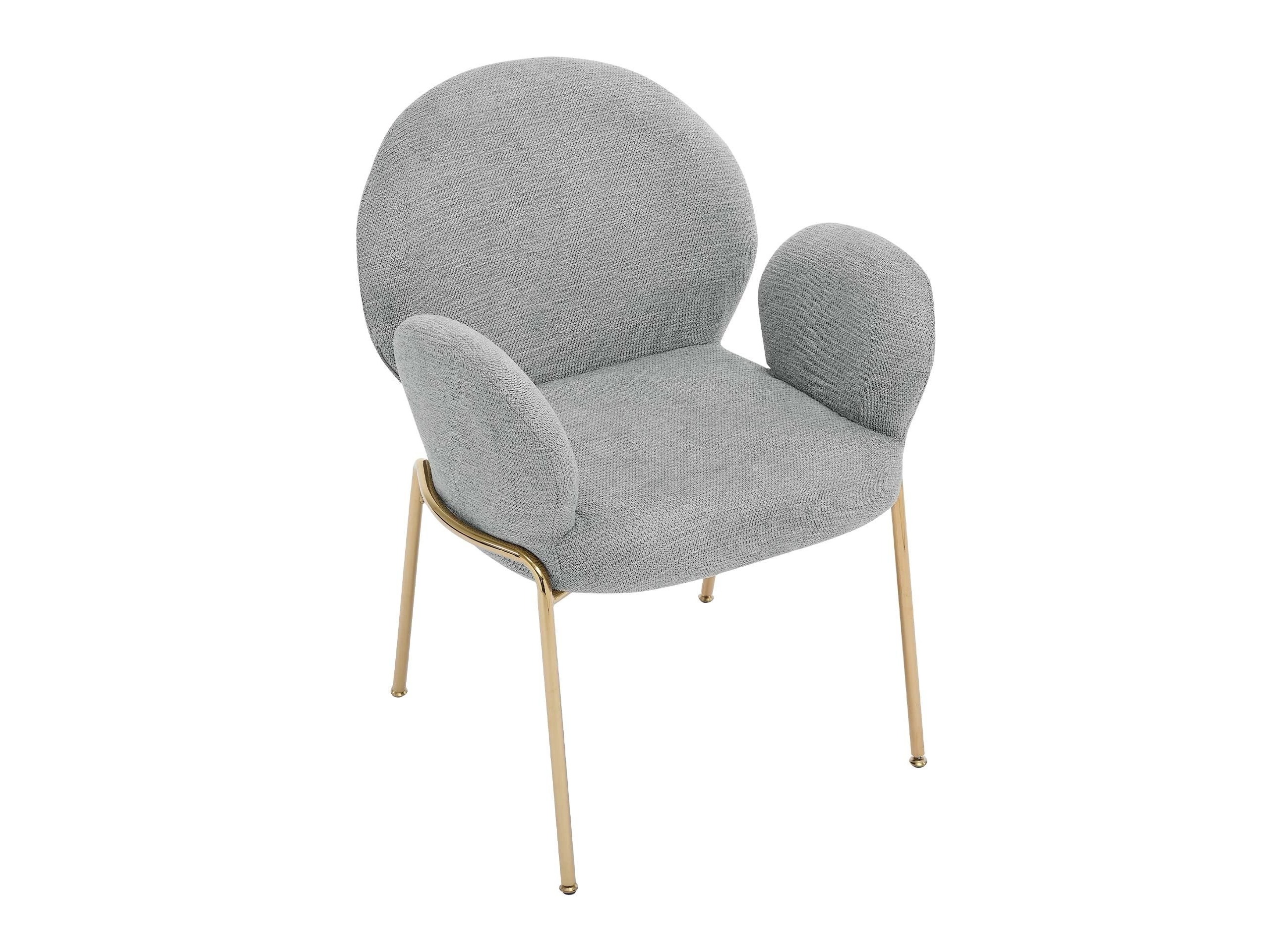 Silla Comfivo Hilaritas XVIII (Gris)