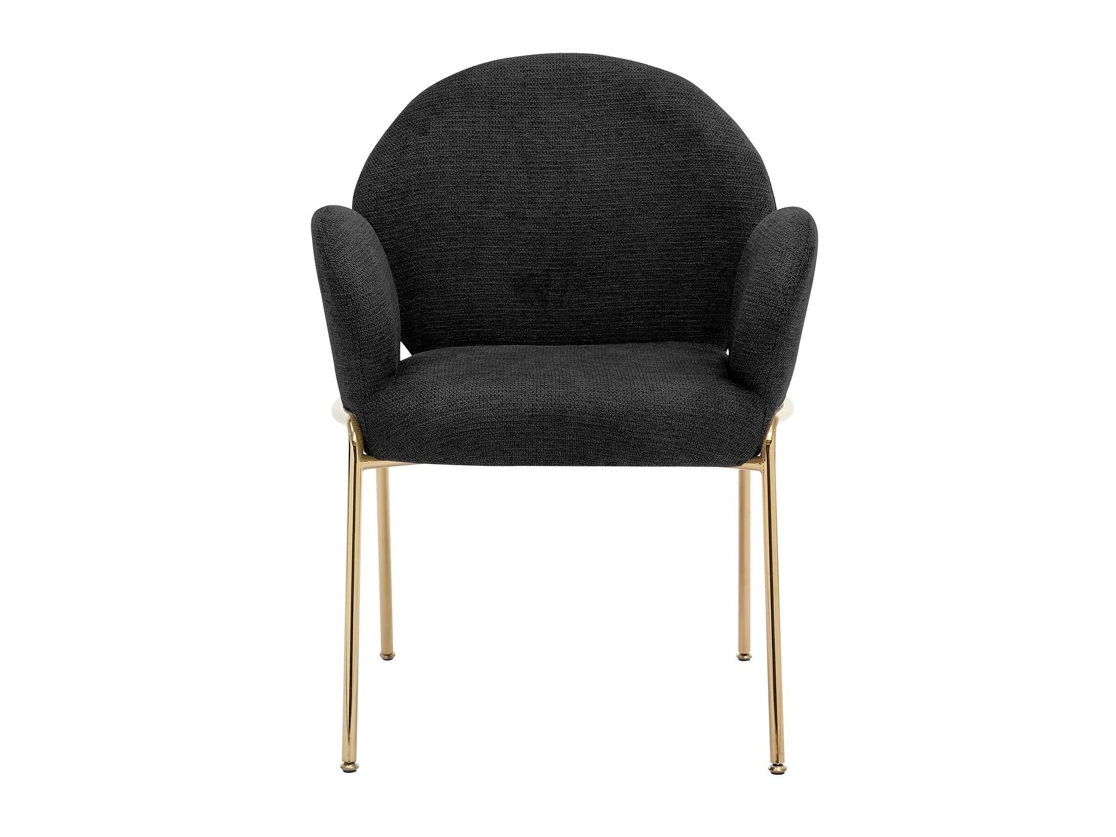 Silla Comfivo Hilaritas XVIII (Negro)