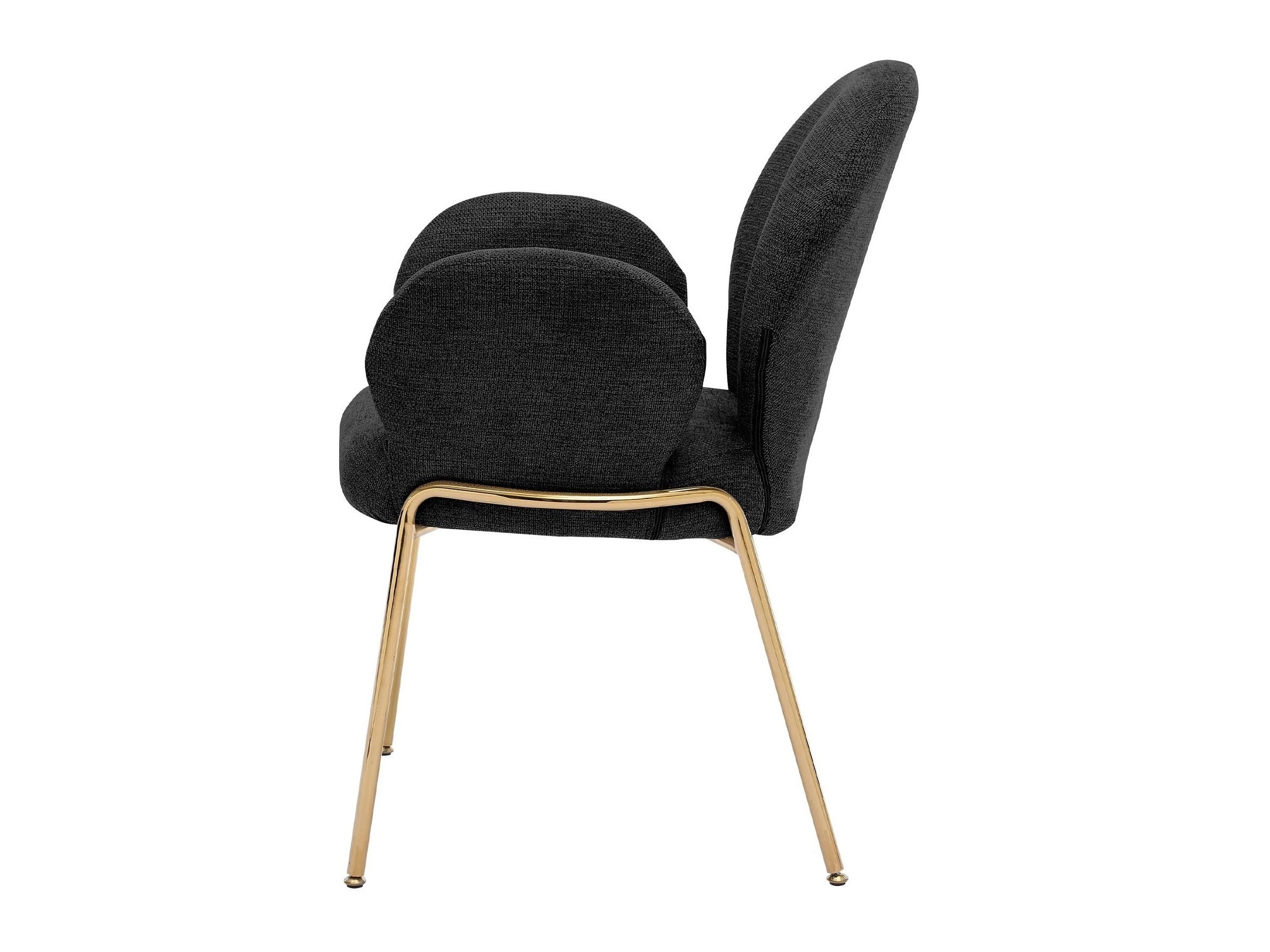 Silla Comfivo Hilaritas XVIII (Negro)