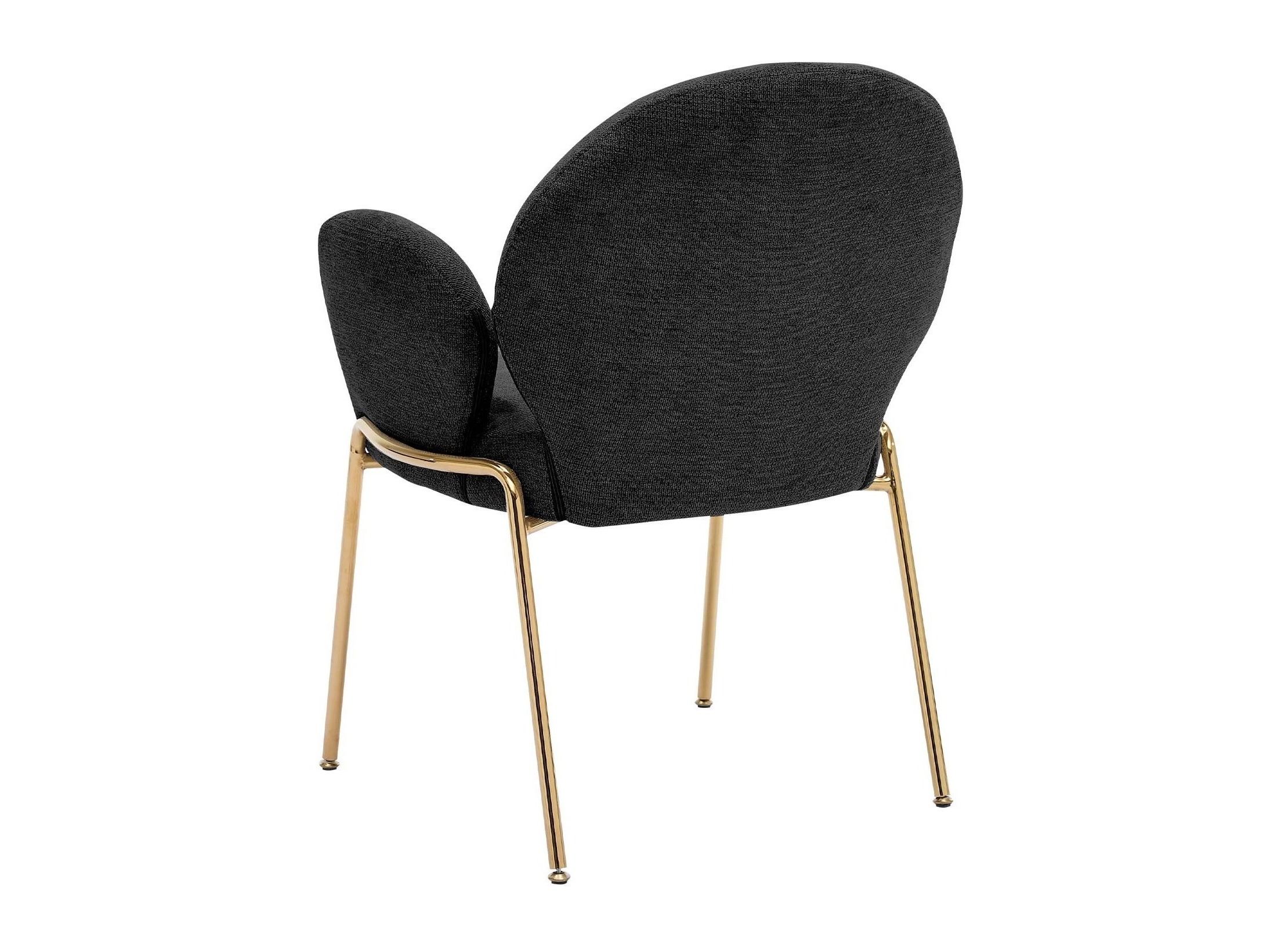 Silla Comfivo Hilaritas XVIII (Negro)