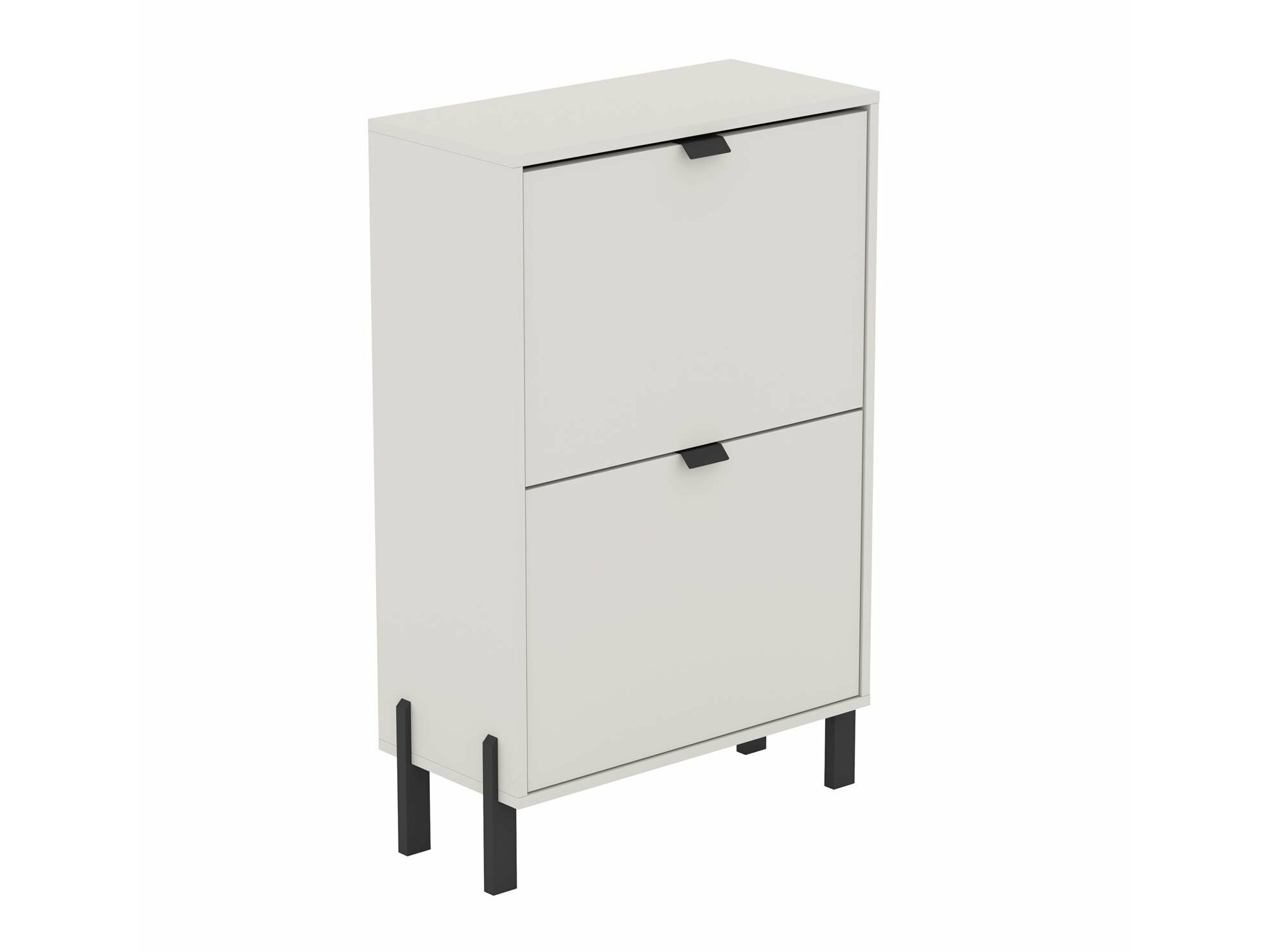 Zapatero Revtoro 108