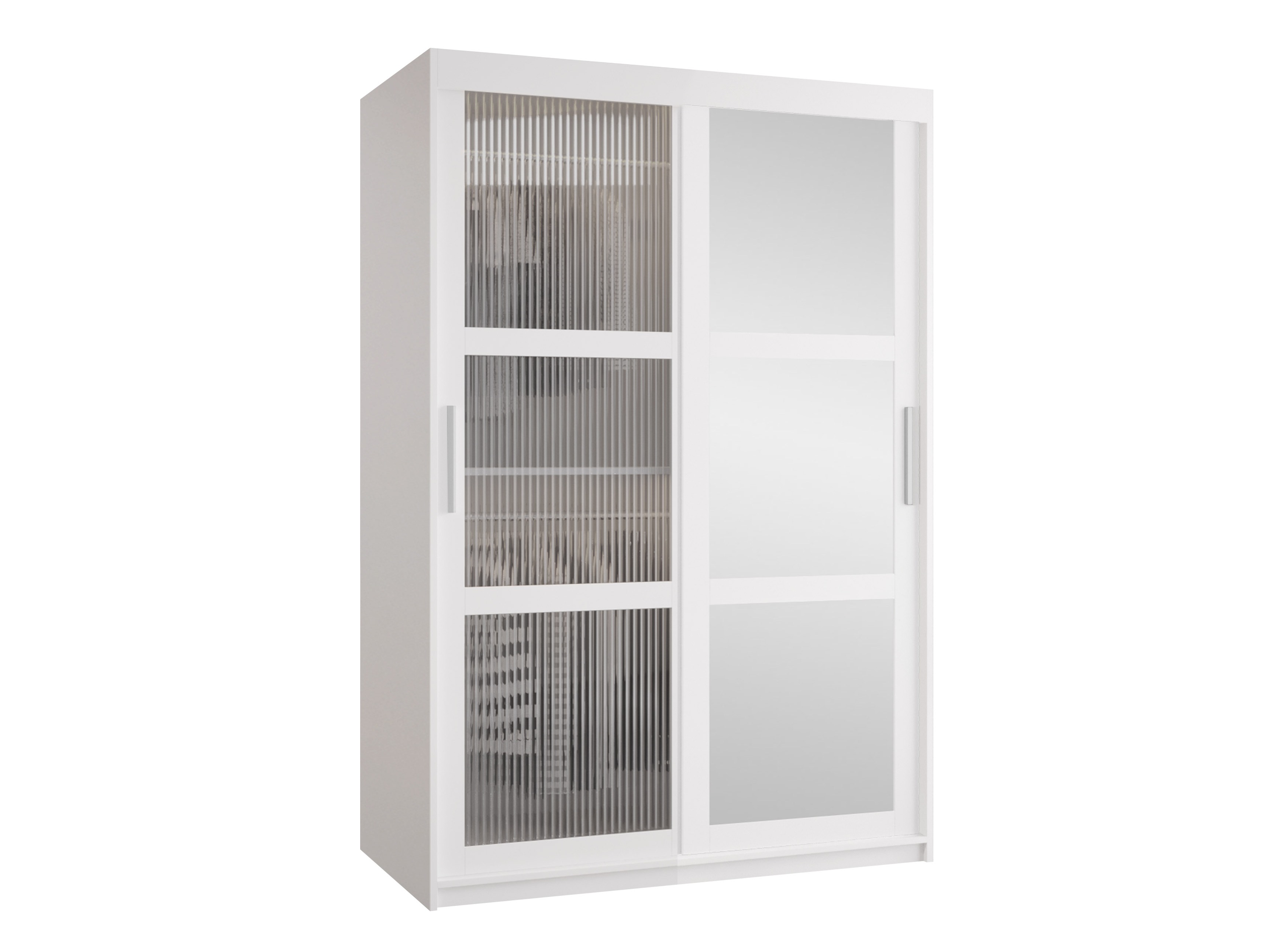 Armario Hartford 576 (Blanco)