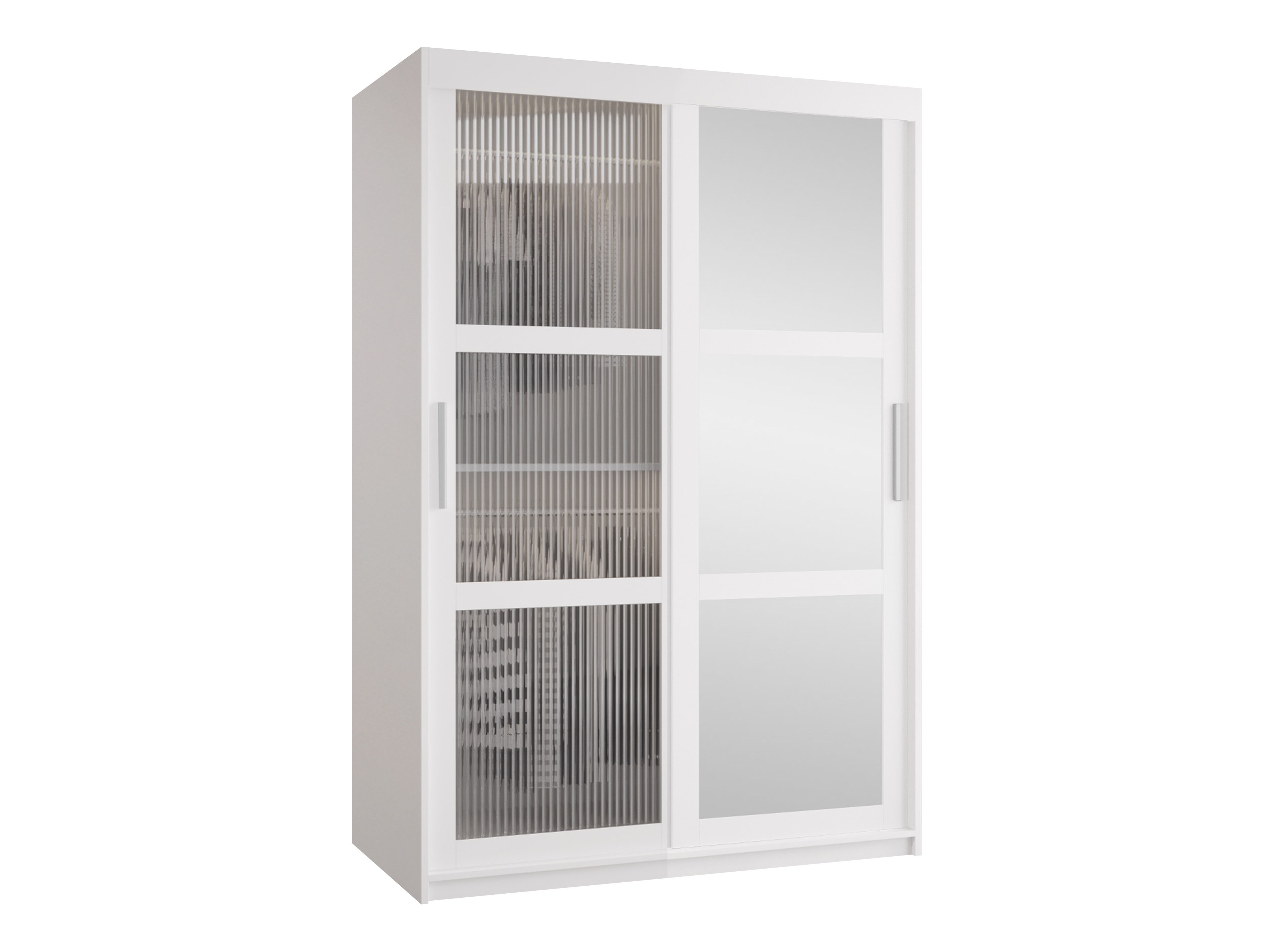 Armario Hartford 576 (Blanco)