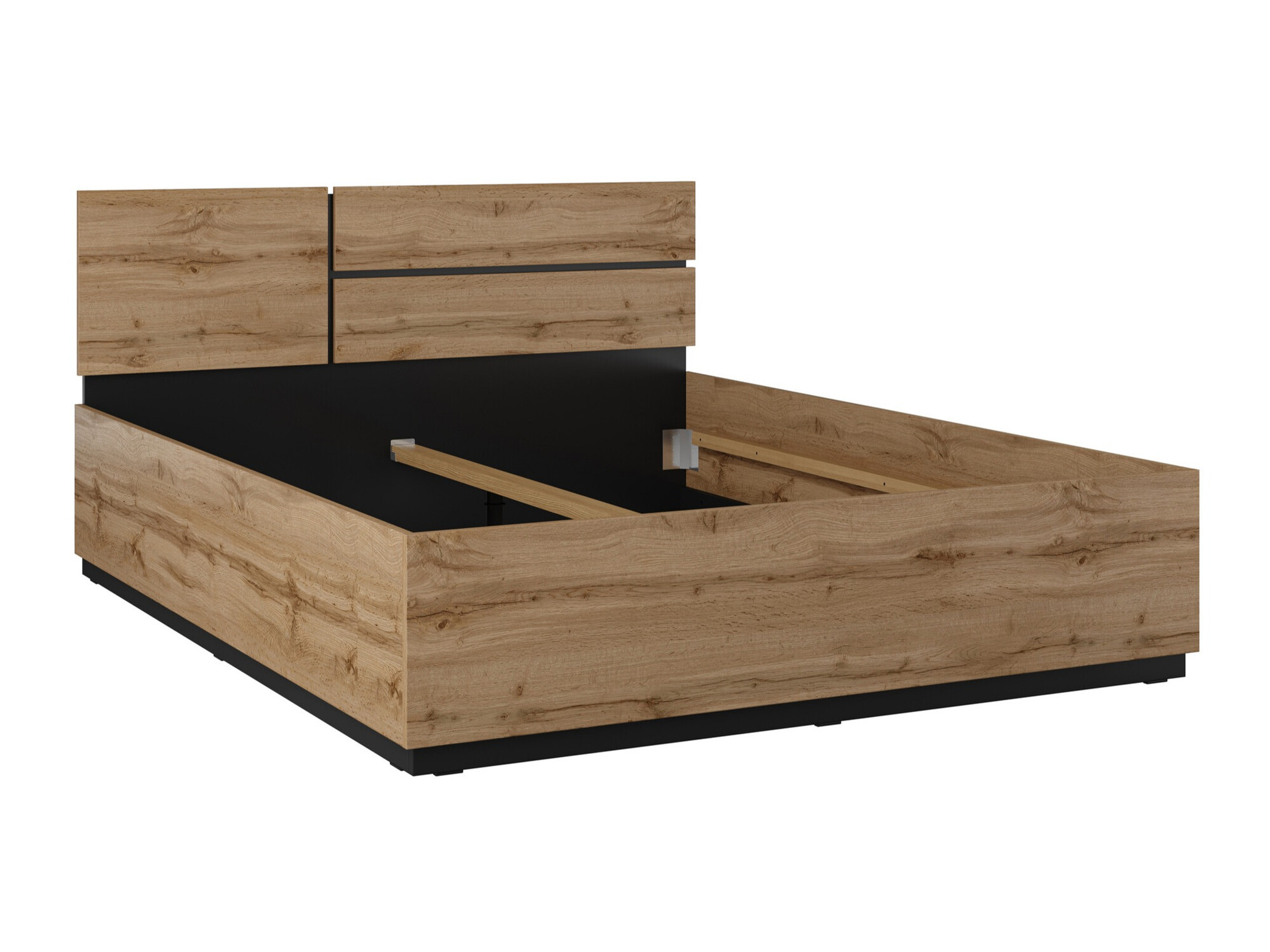 Cama SP5756