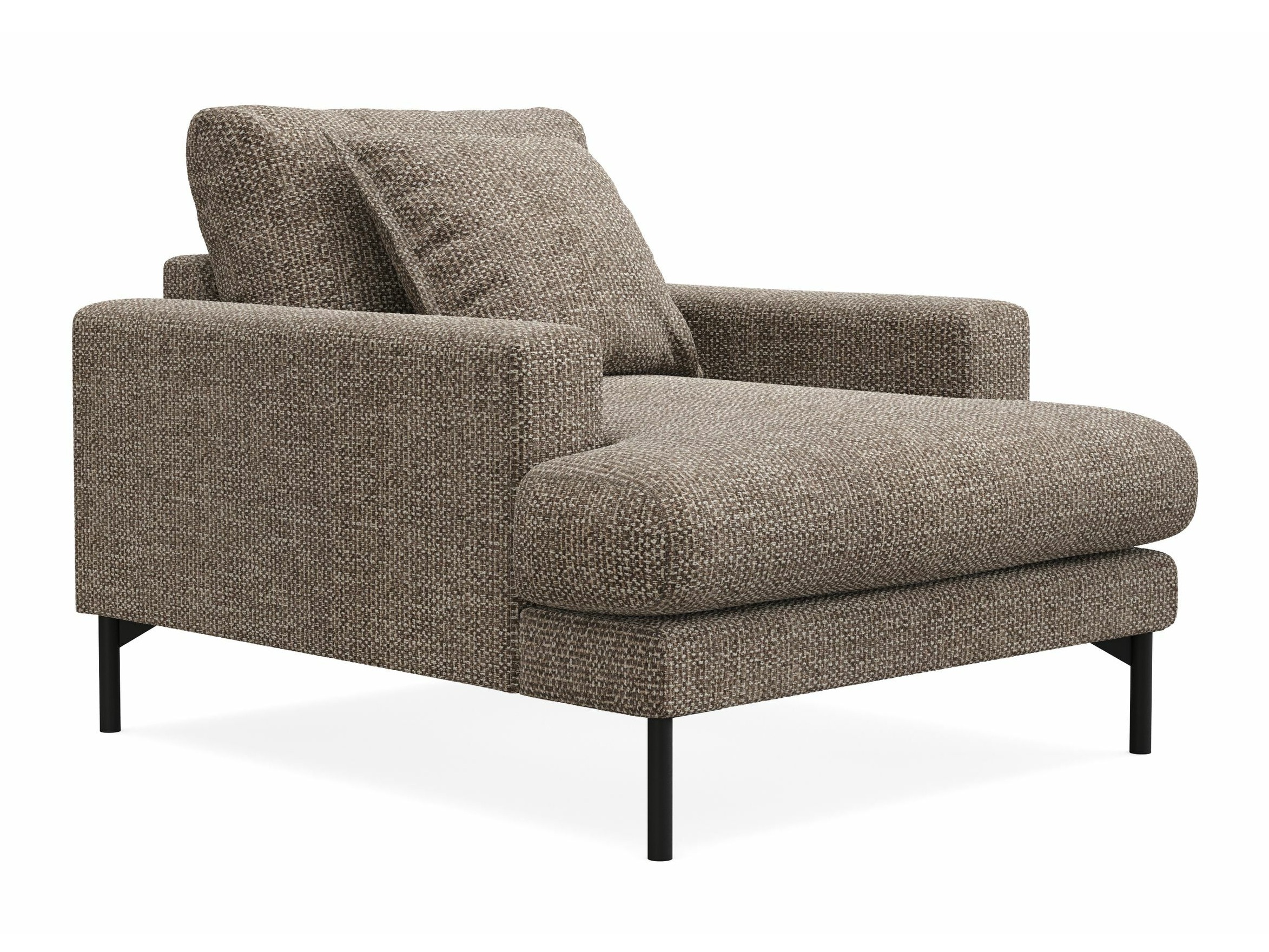 Sillón Elisonu 102 (Silencio 19)