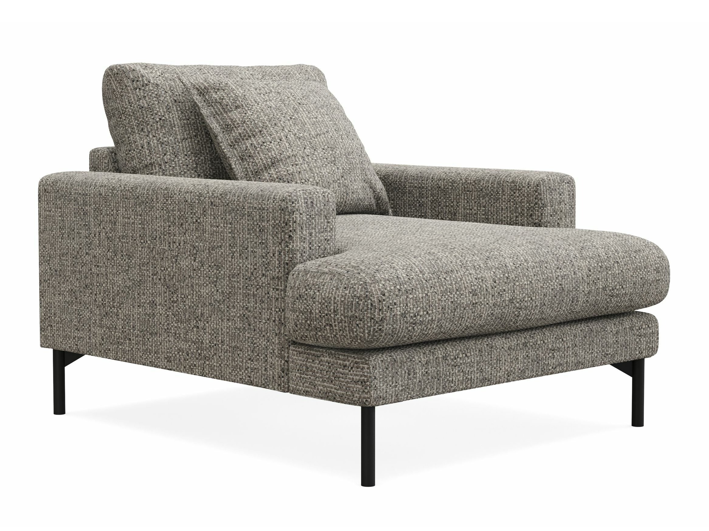 Sillón Elisonu 102 (Silencio 86)