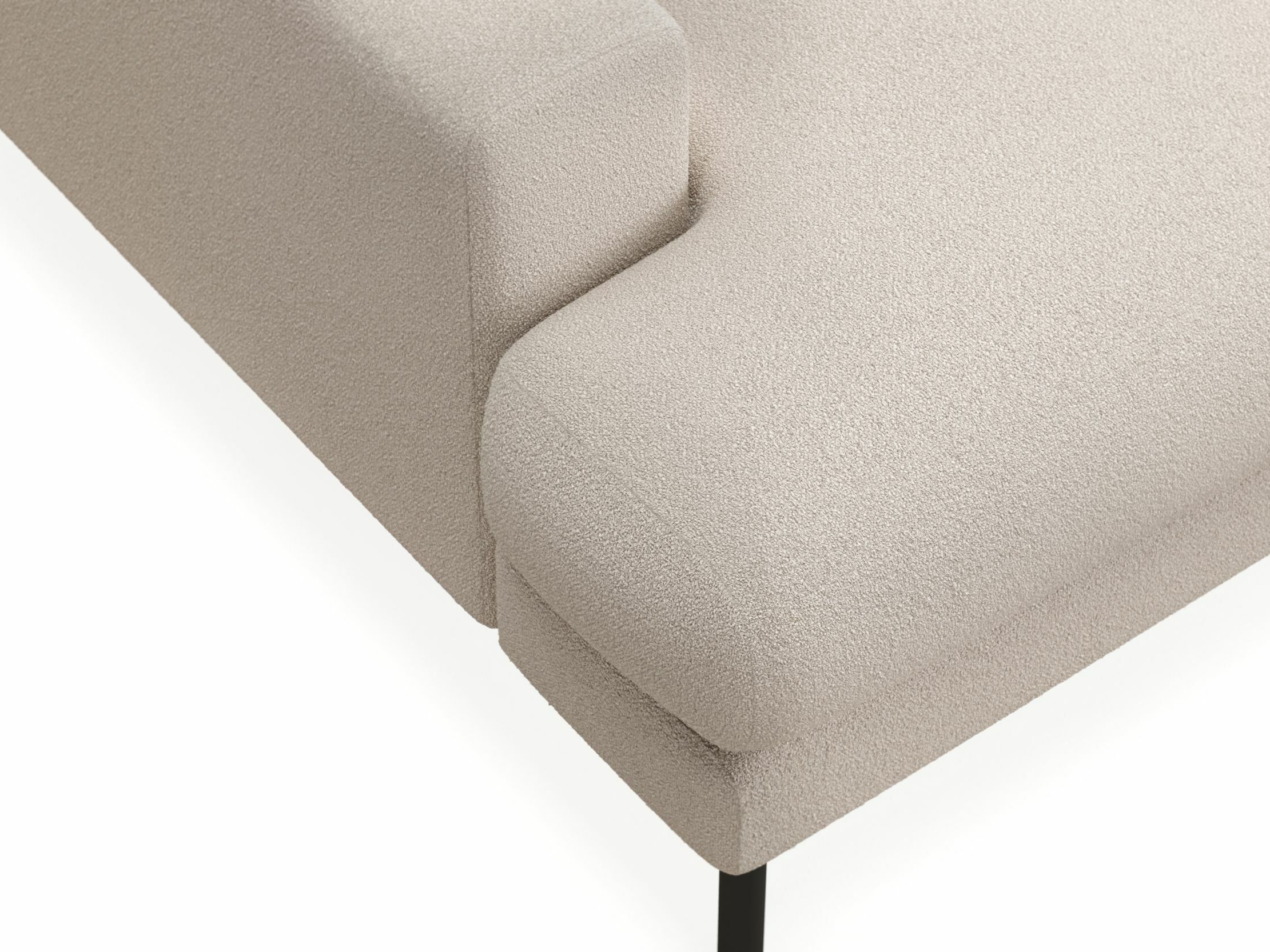 Sofá Elisonu 101 (Loop 01)