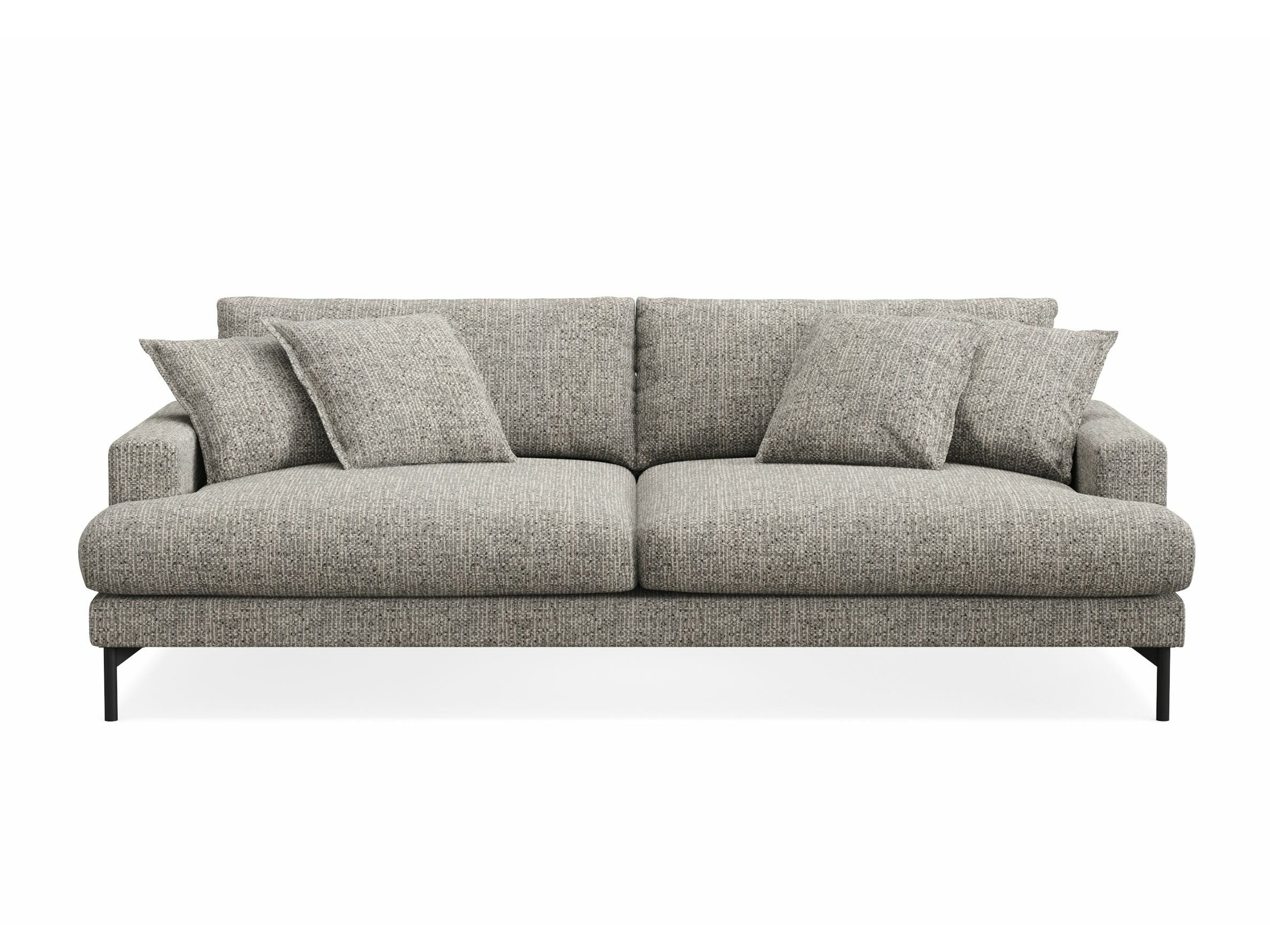 Sofá Elisonu 103 (Silencio 86)