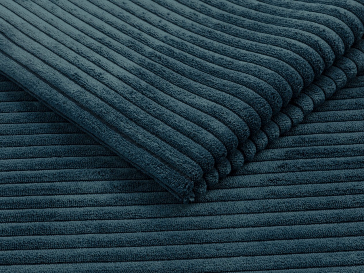 Sofá rinconero Comfivo Melissa II (Poso 05)