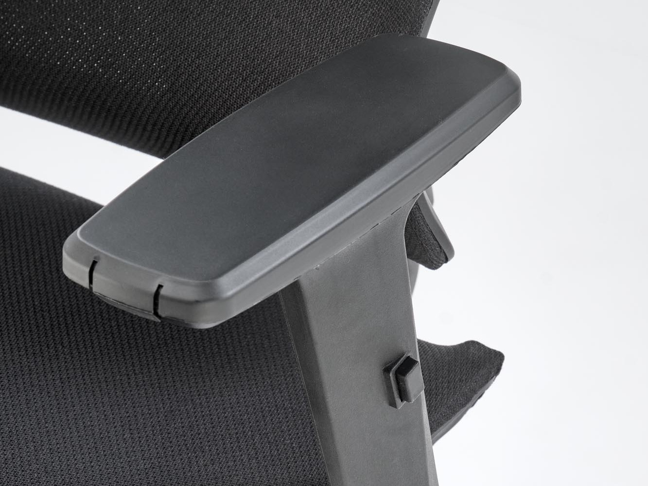 Silla de oficina Houston 2057