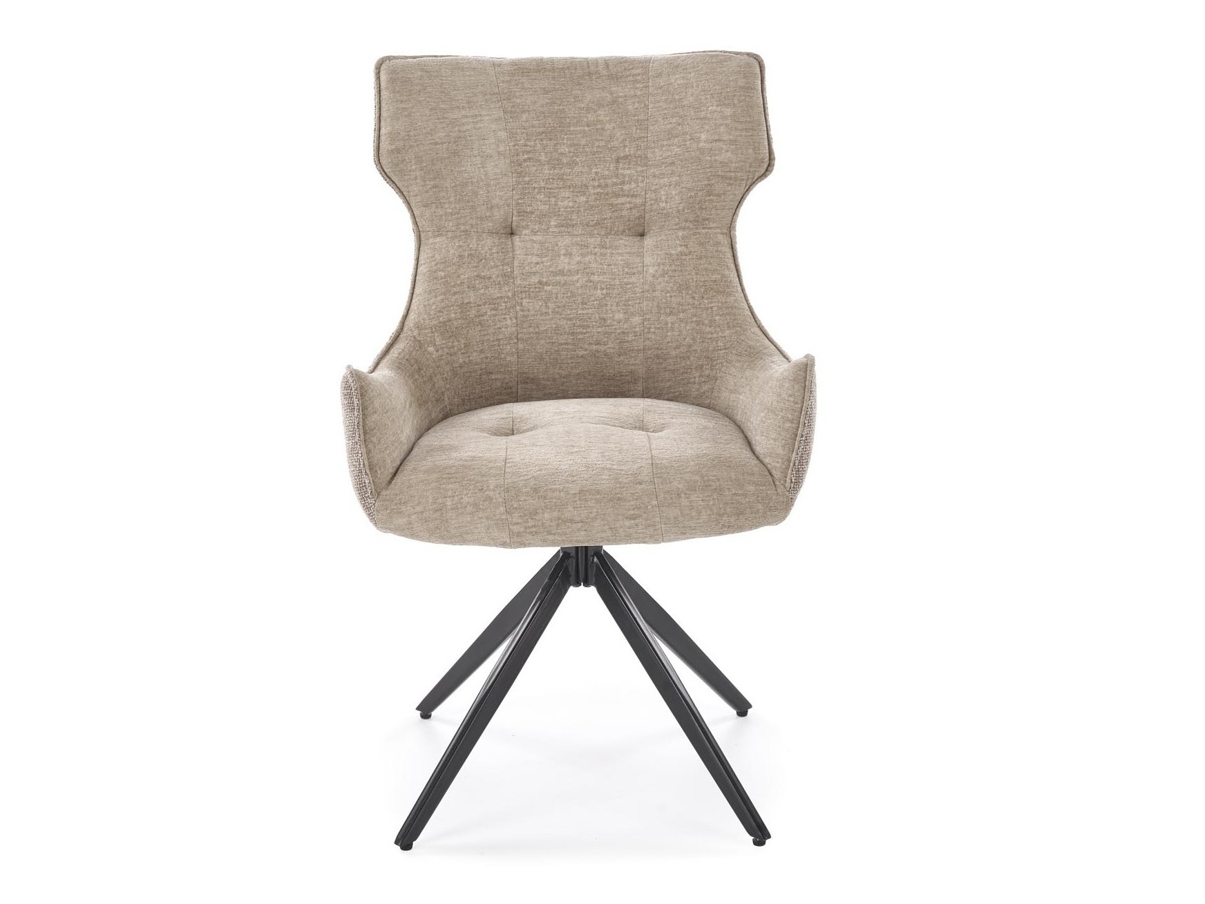 Silla Houston 2055 (Beige)