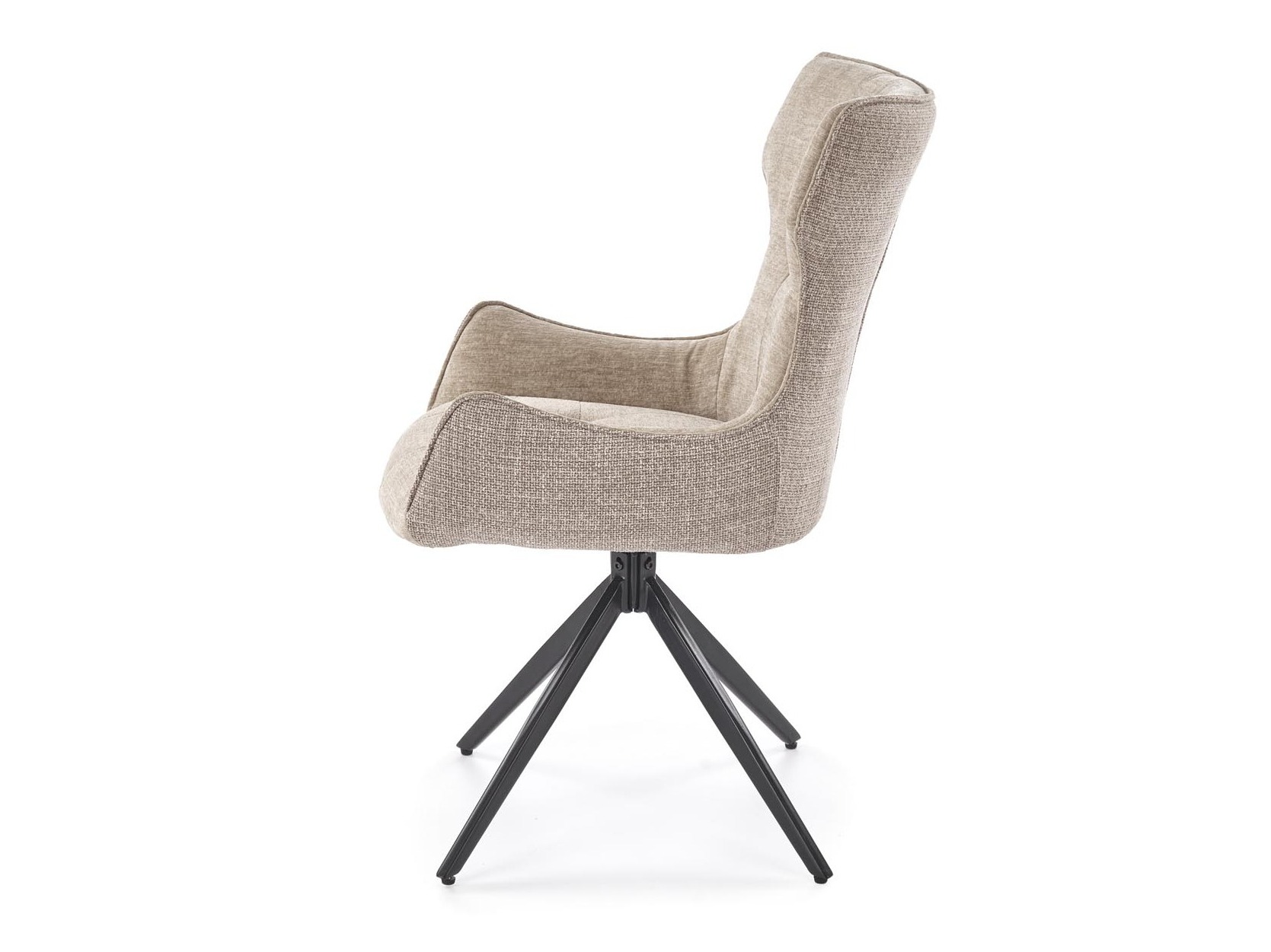 Silla Houston 2055 (Beige)