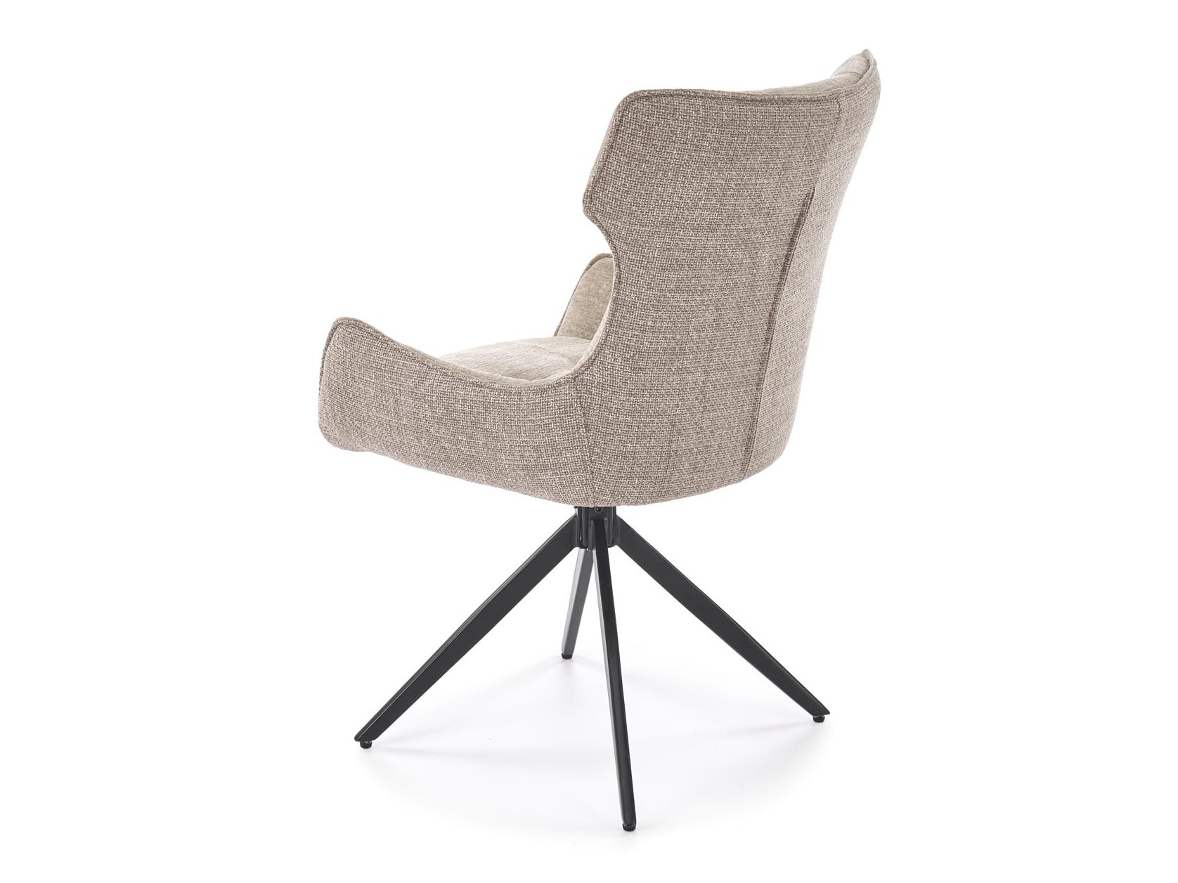 Silla Houston 2055 (Beige)