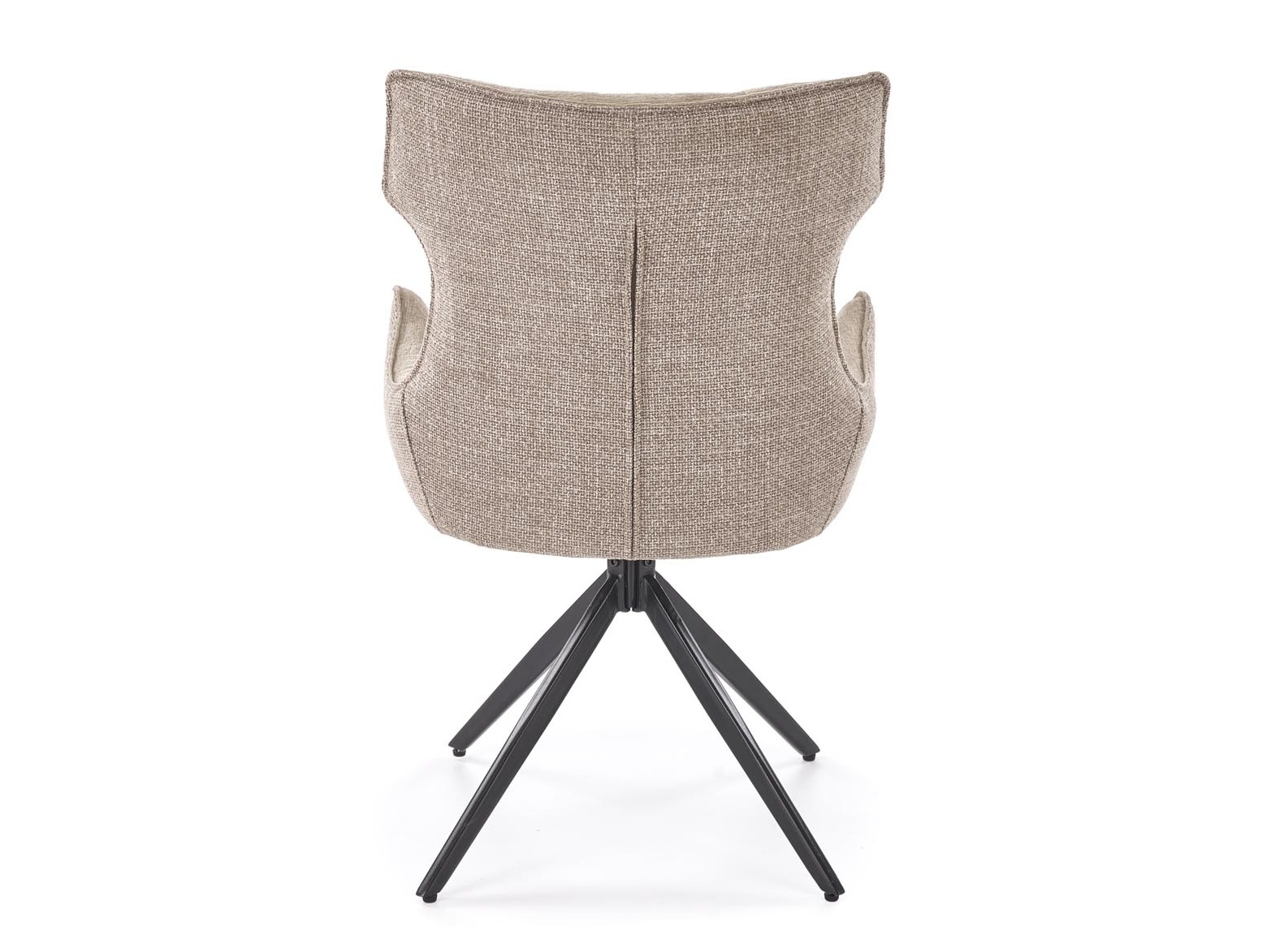 Silla Houston 2055 (Beige)