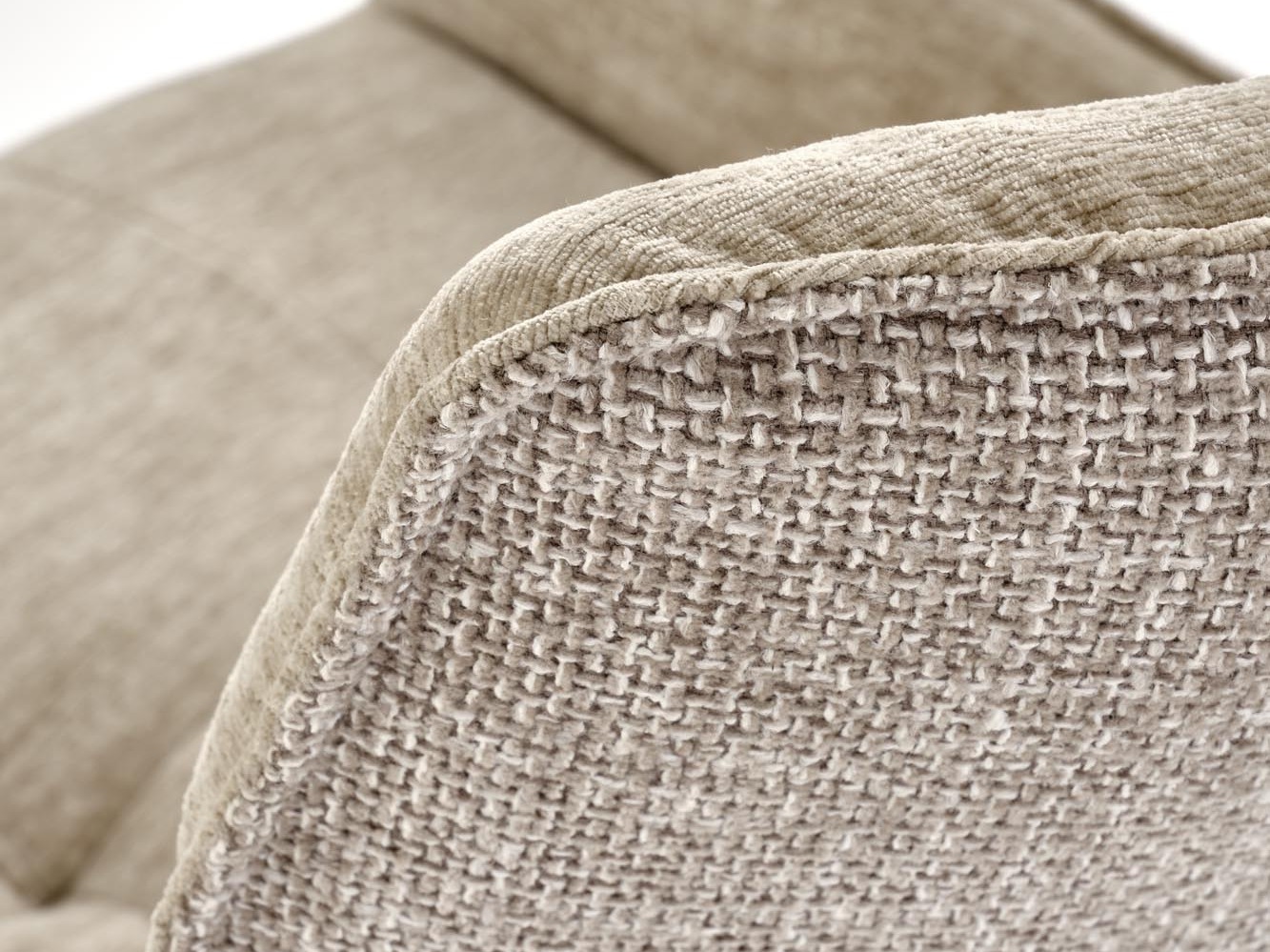 Silla Houston 2055 (Beige)