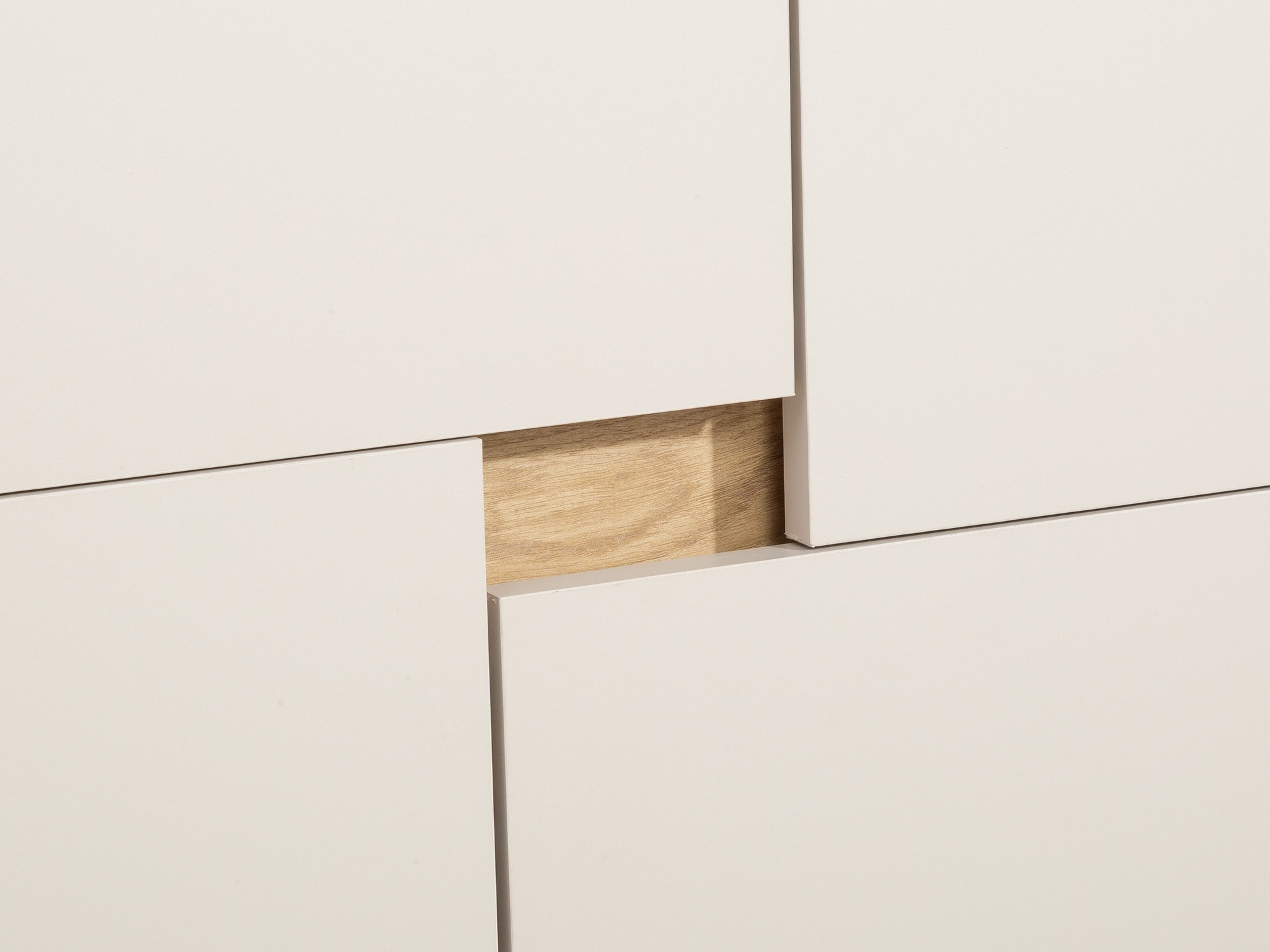 Estantería Mavdori 104 (Cachemira)