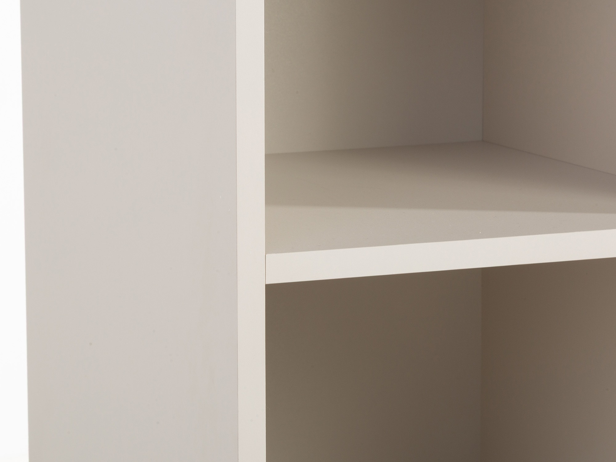 Estantería Mavdori 106