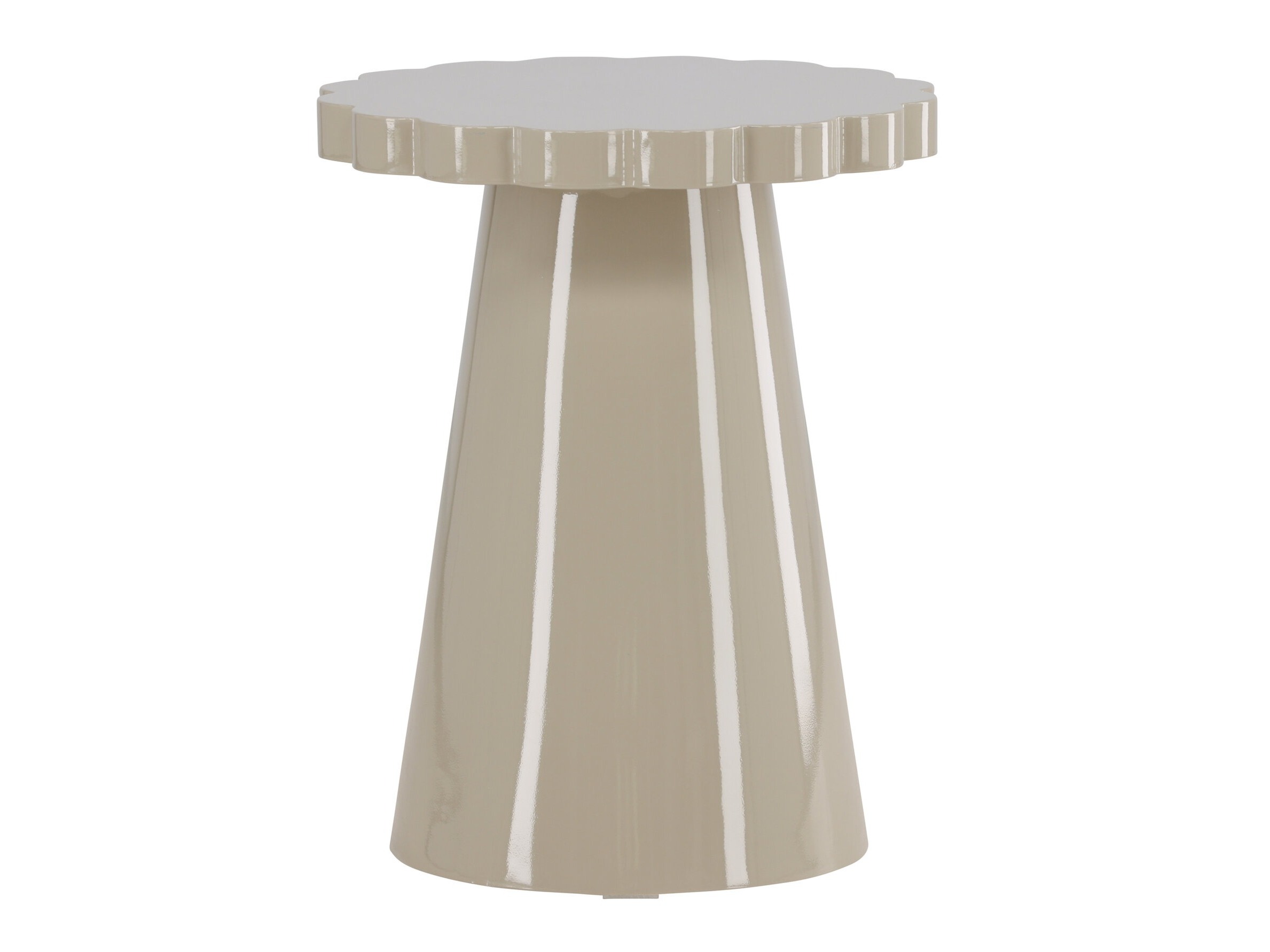 Mesa auxiliar Dallas 4924