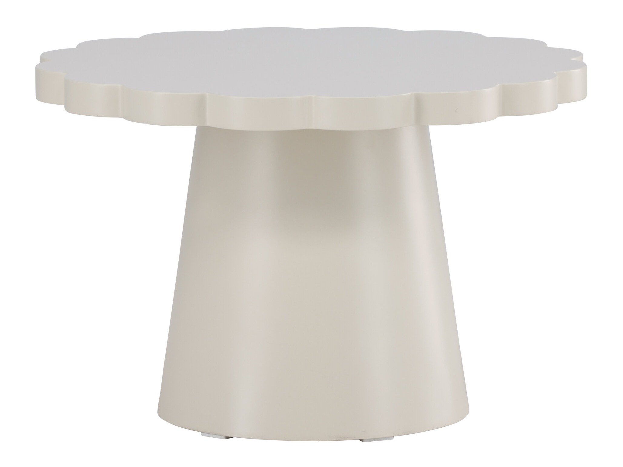 Mesa de centro Dallas 4923