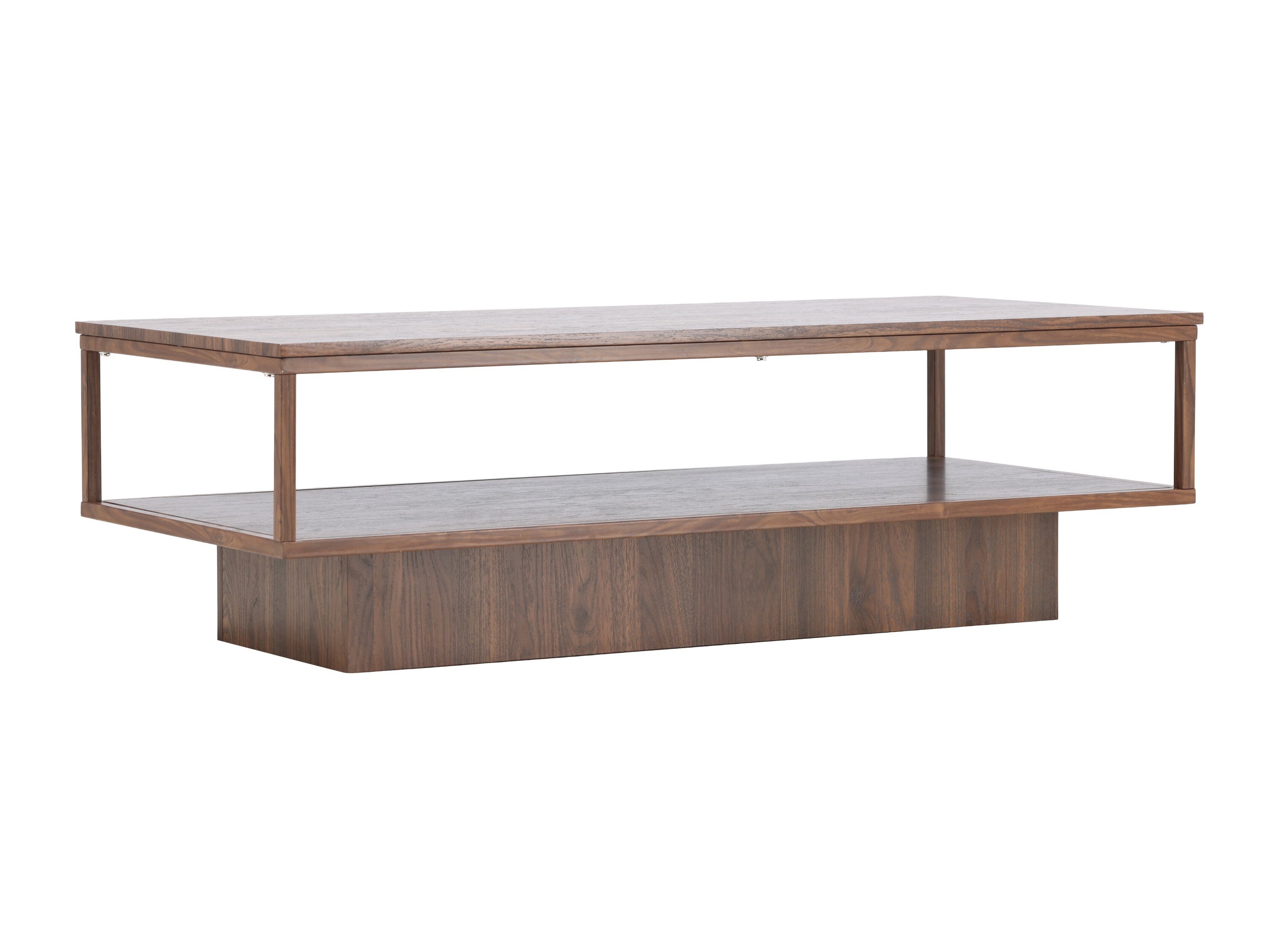 Mesa de centro Dallas 4926