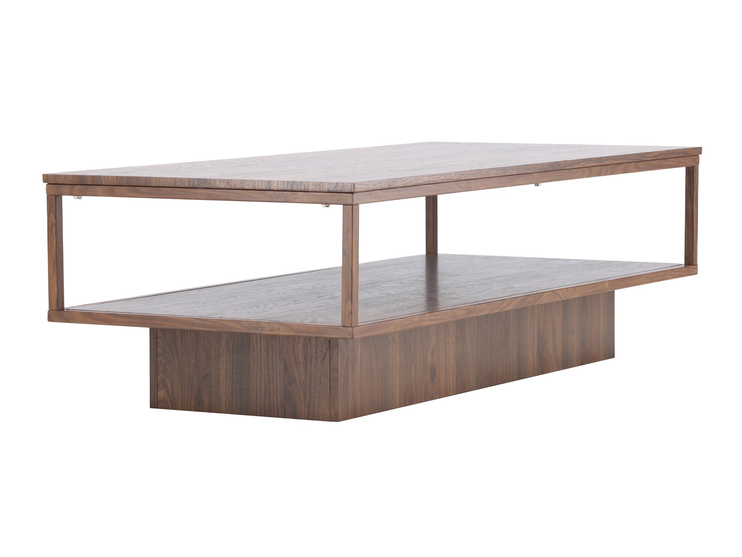 Mesa de centro Dallas 4926