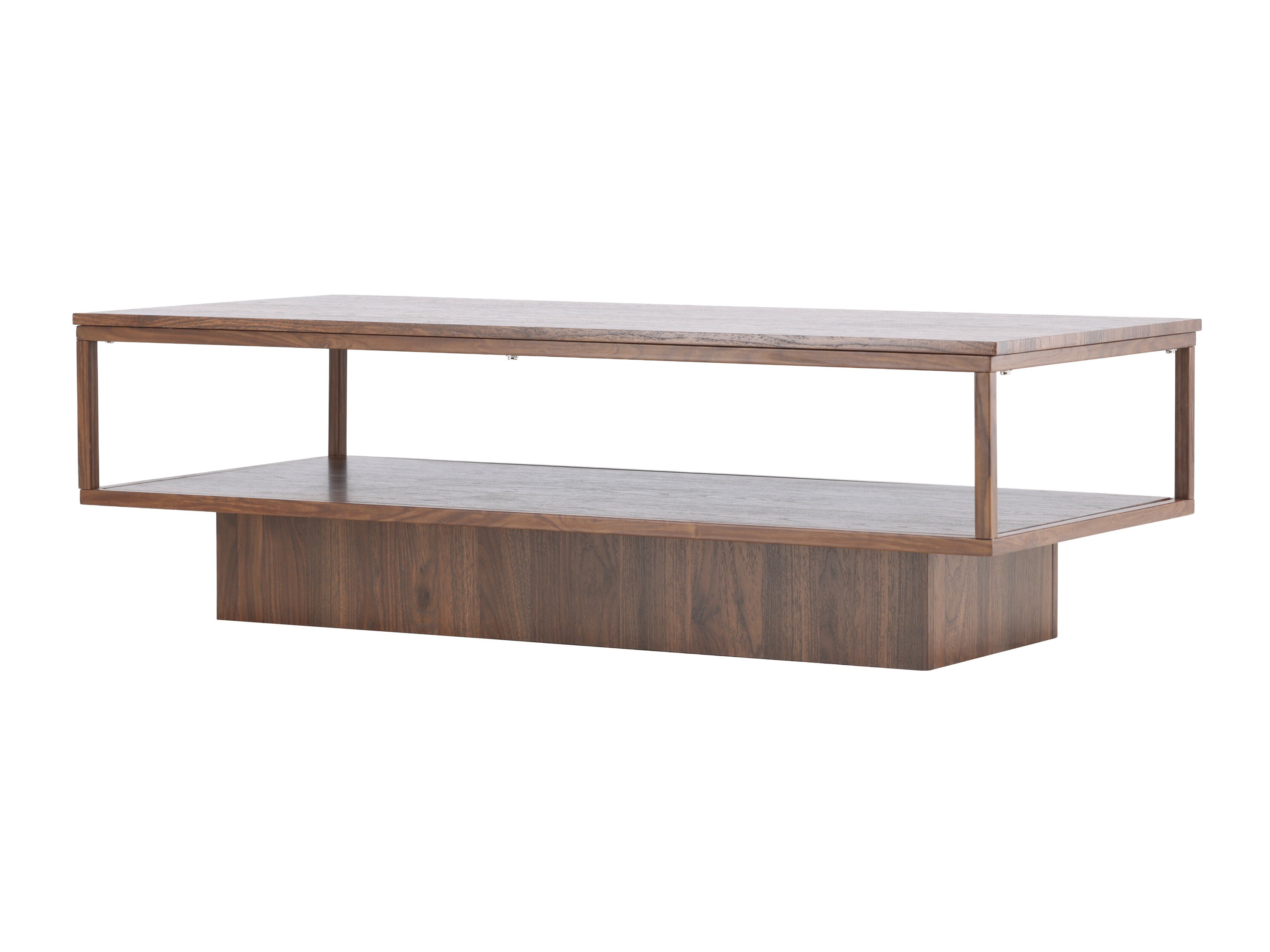 Mesa de centro Dallas 4926