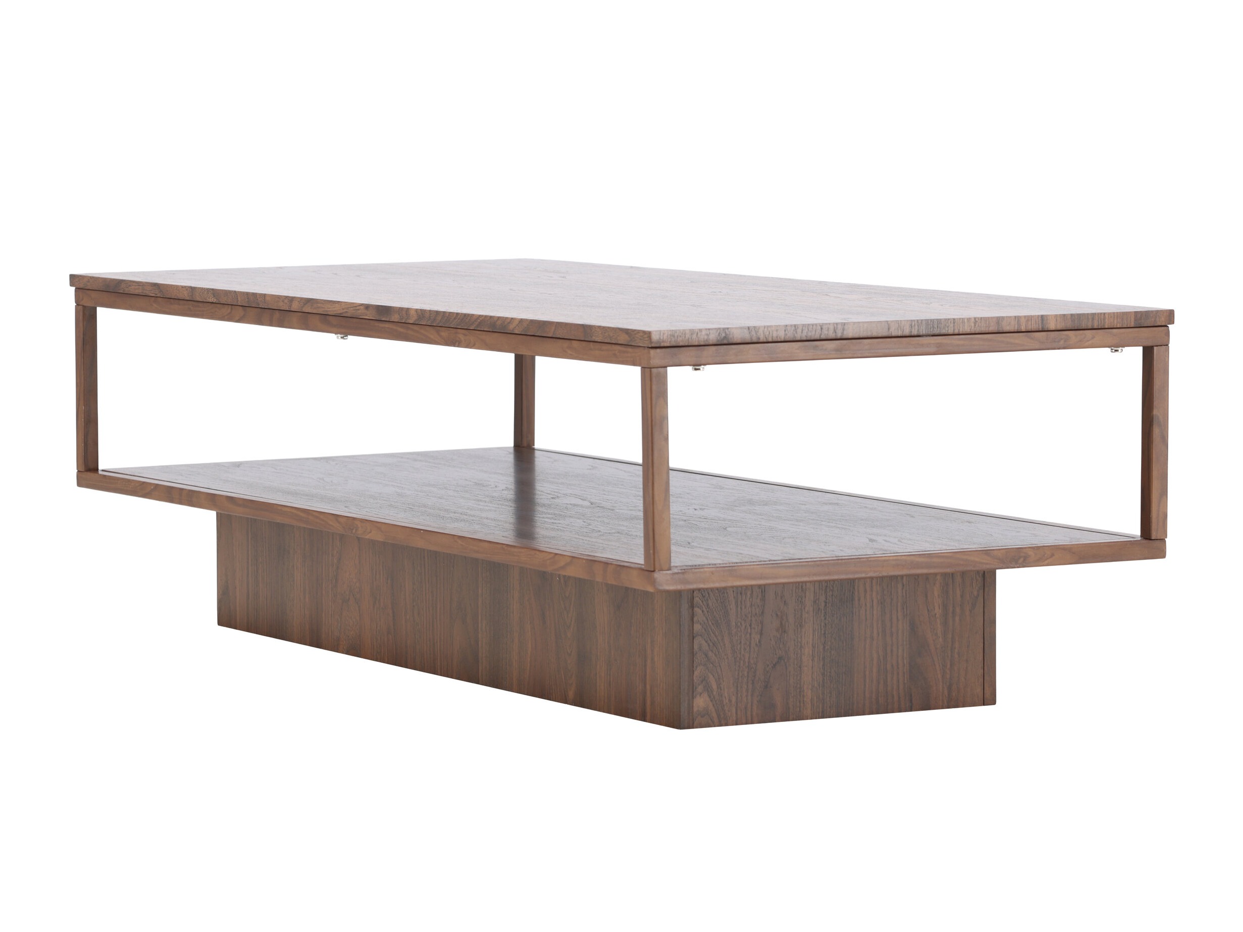 Mesa de centro Dallas 4926