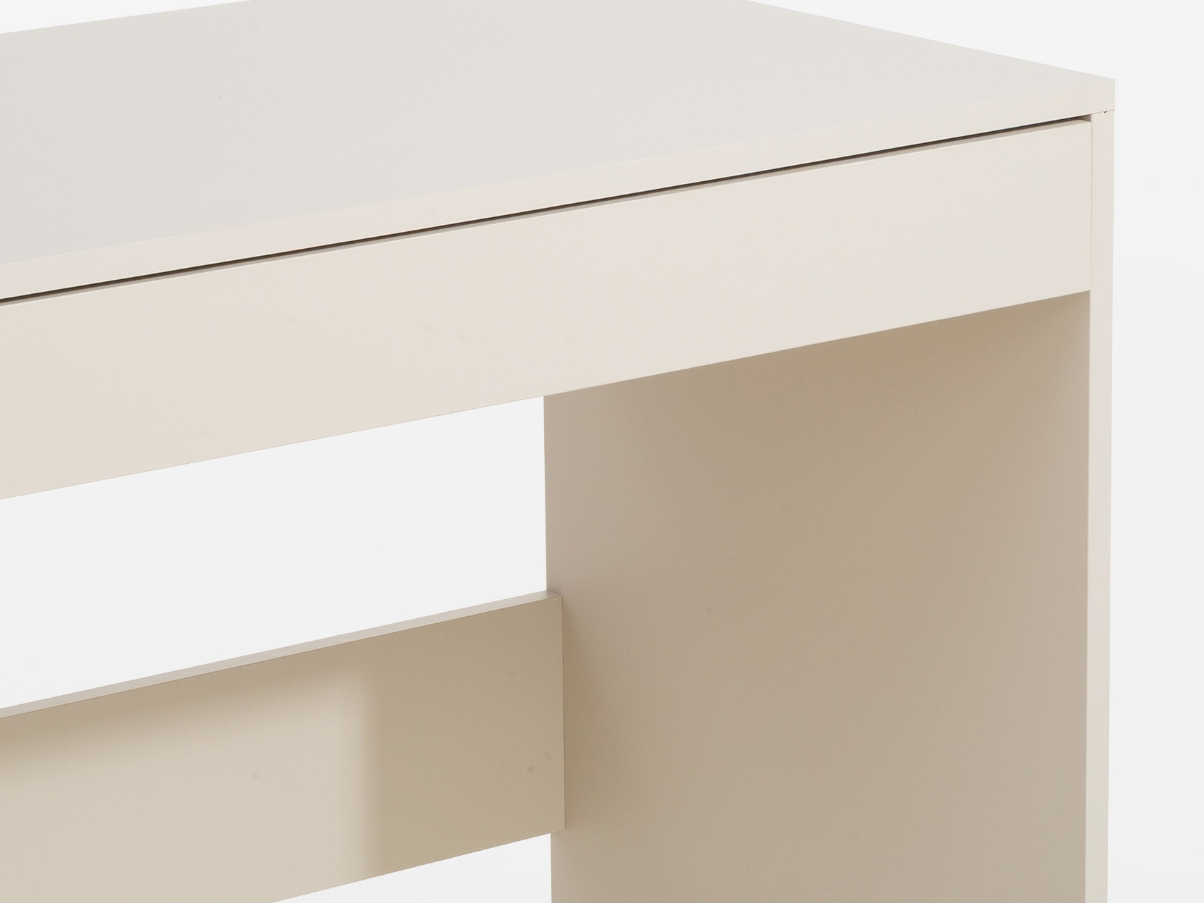 Mesa de oficina Mavdori 102