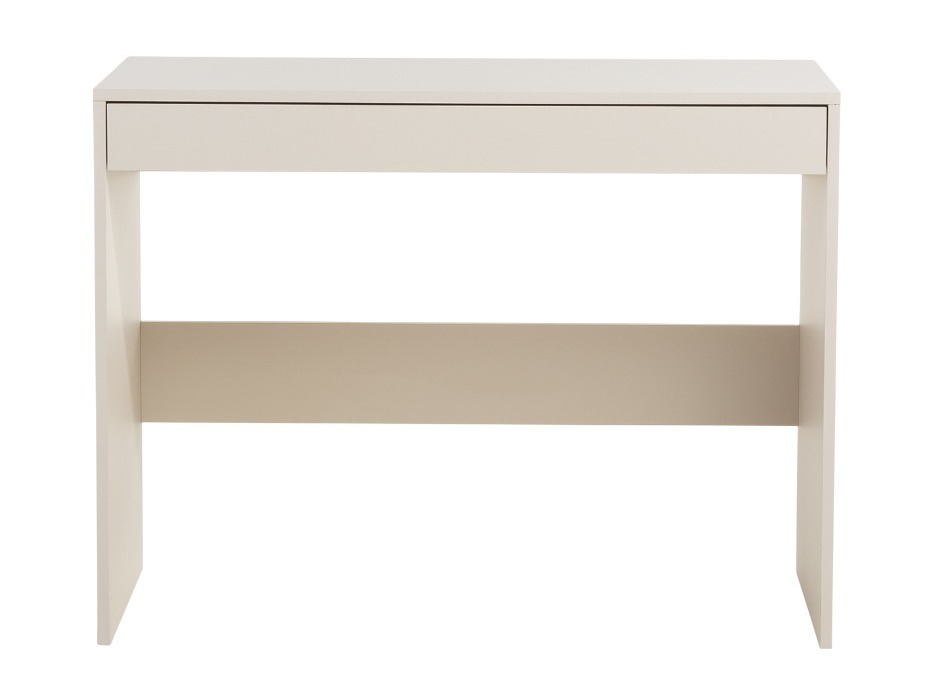 Mesa de oficina Mavdori 102