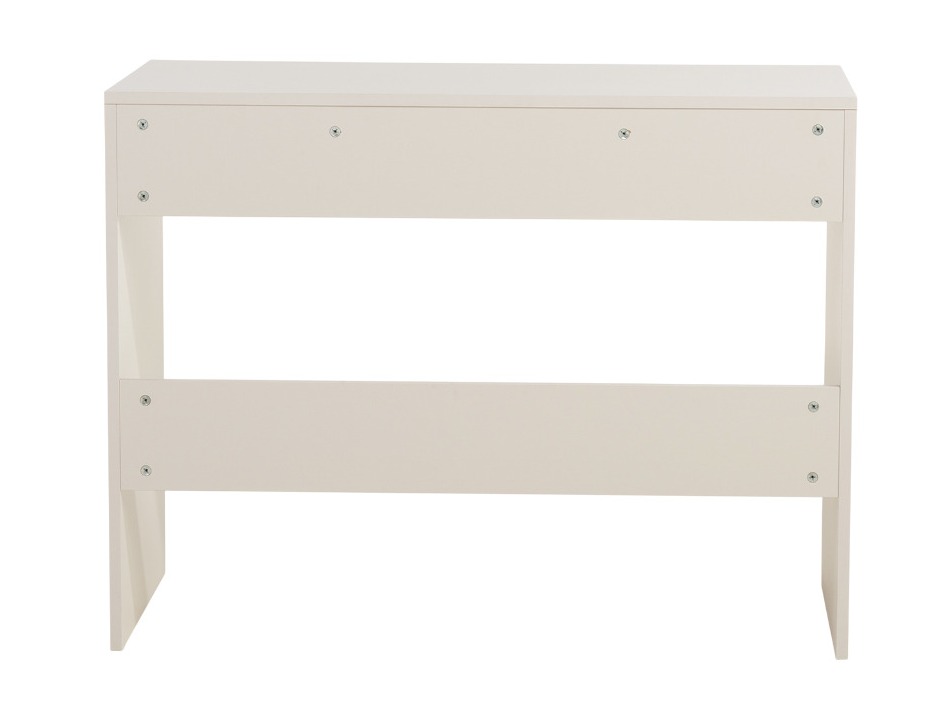 Mesa de oficina Mavdori 102