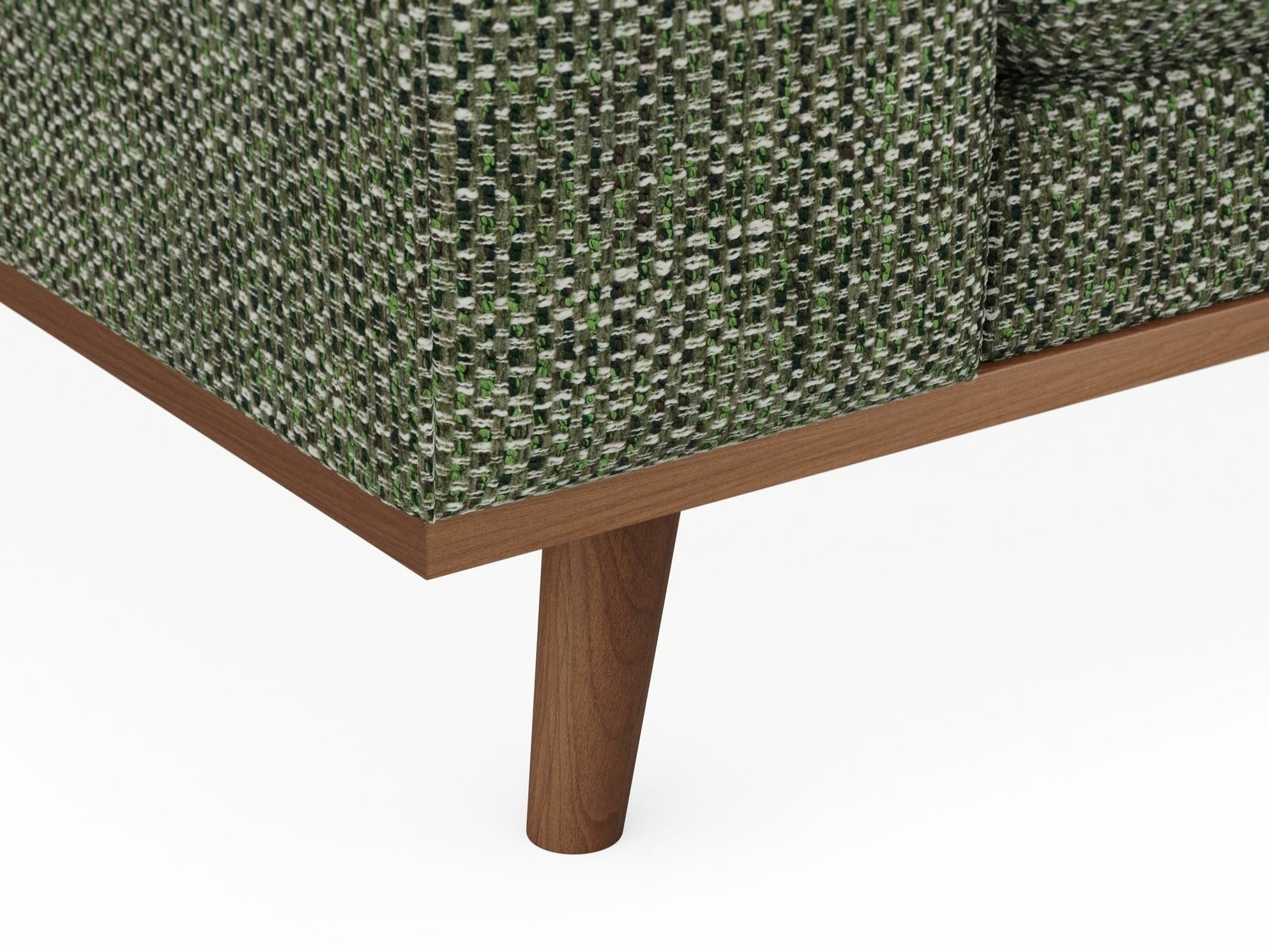 Sofá rinconero Seattle 218 (Silencio 34)