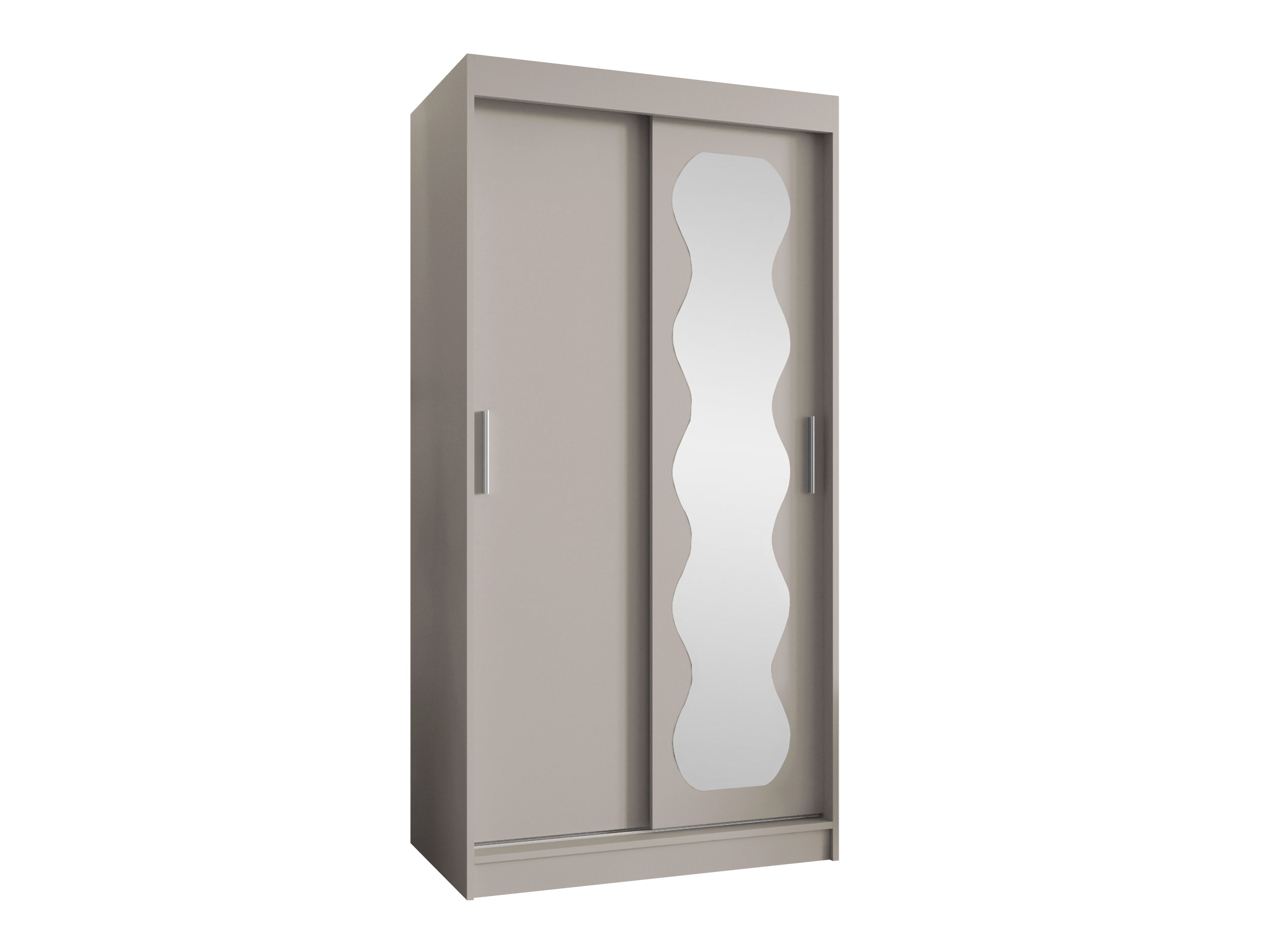 Armario Hartford 578 (Cachemira)