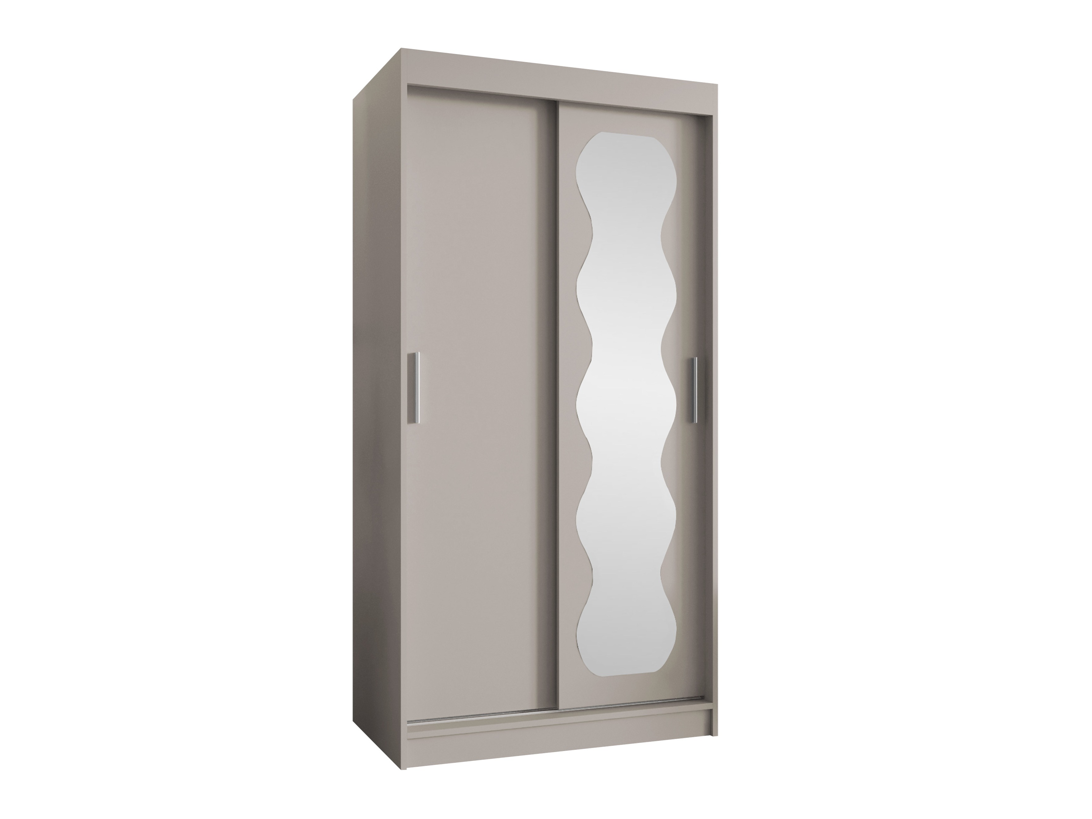 Armario Hartford 578 (Cachemira)