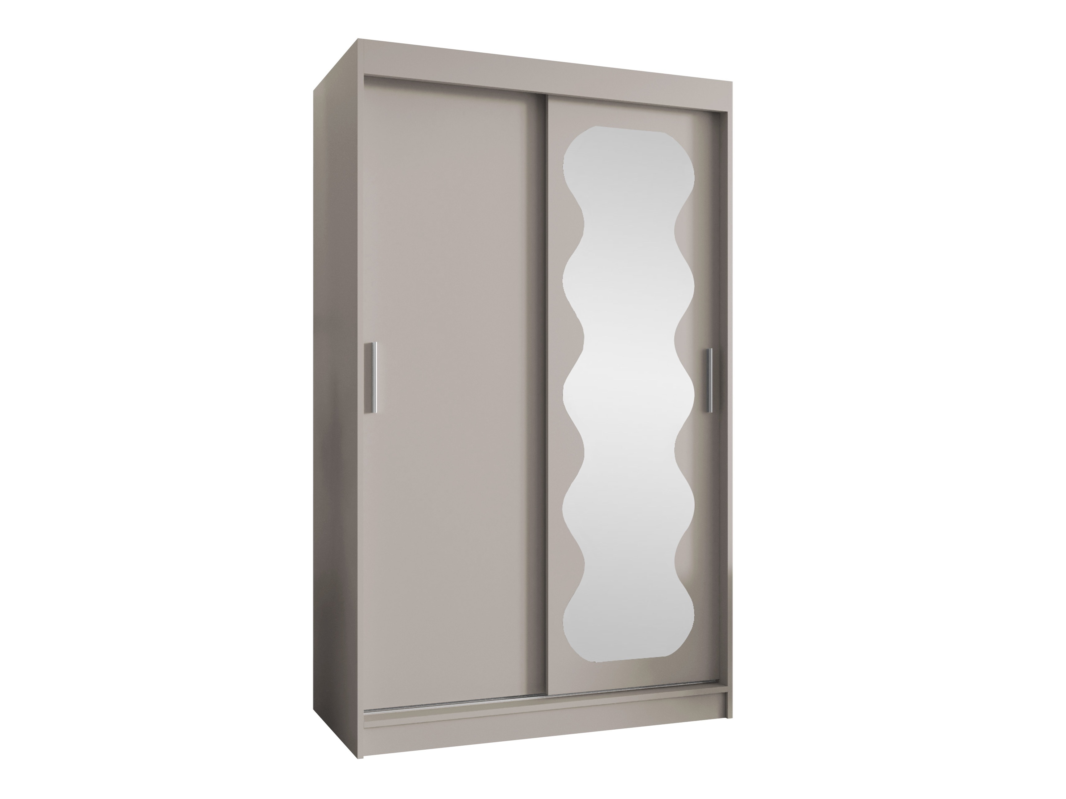 Armario Hartford 578 (Cachemira)