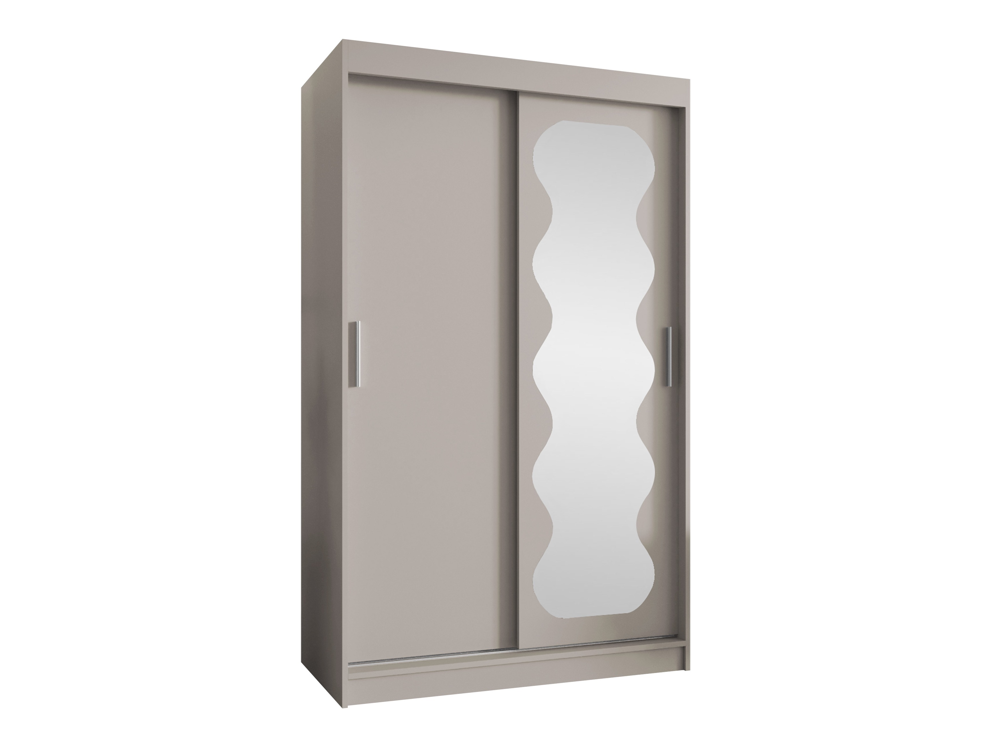 Armario Hartford 578 (Cachemira)