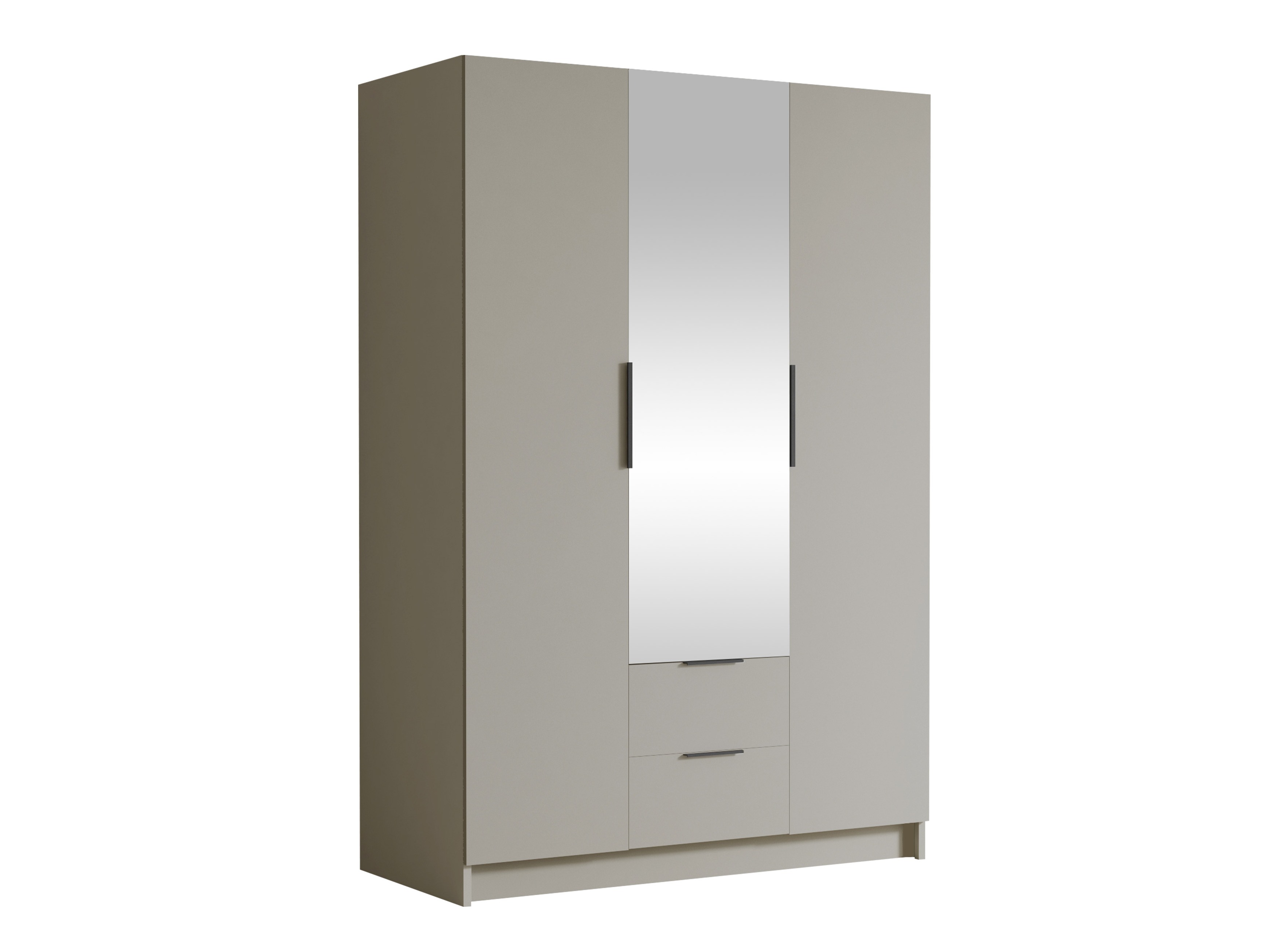 Armario Closico 199 (Cachemira)