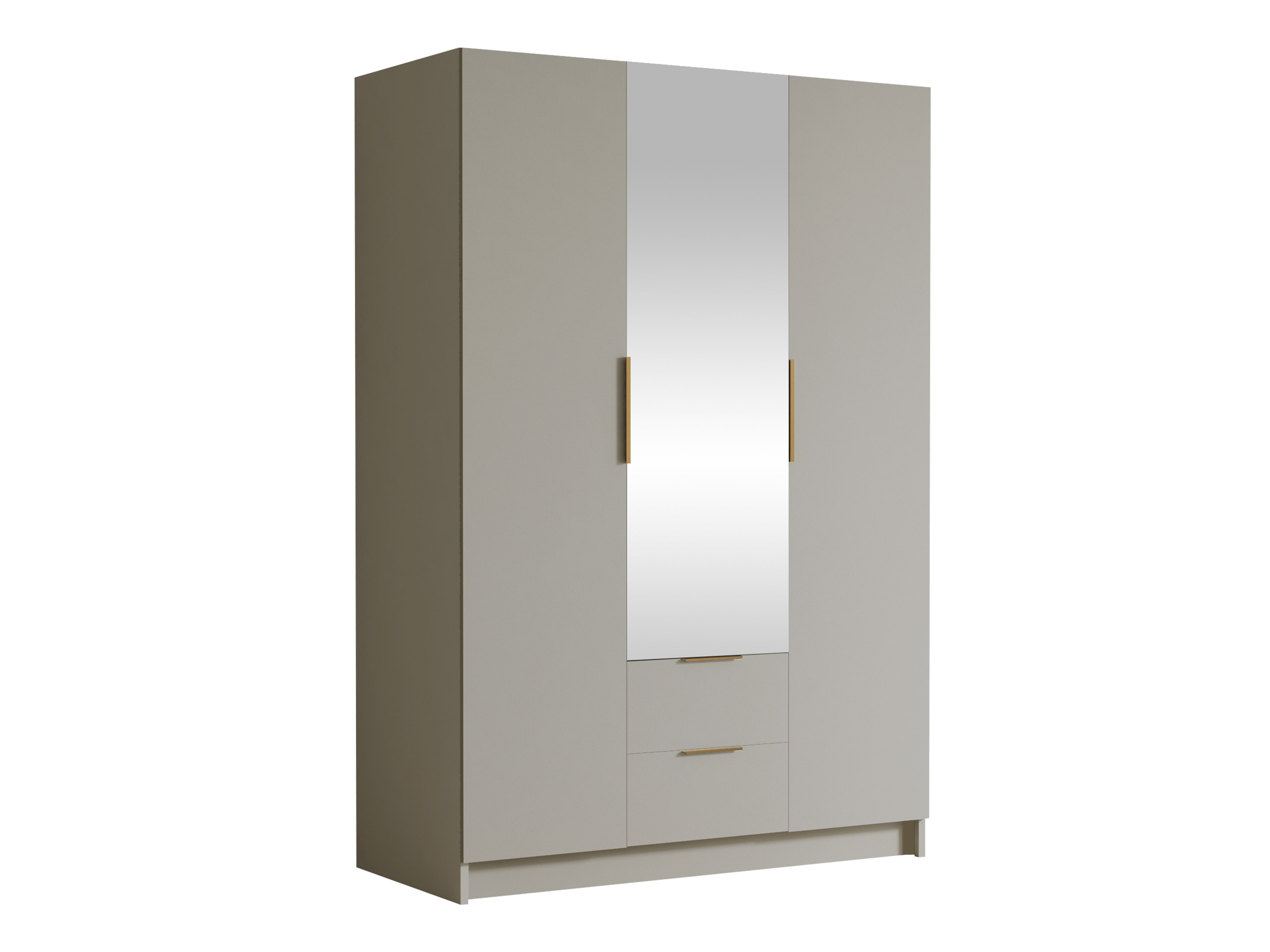 Armario Closico 199 (Cachemira)