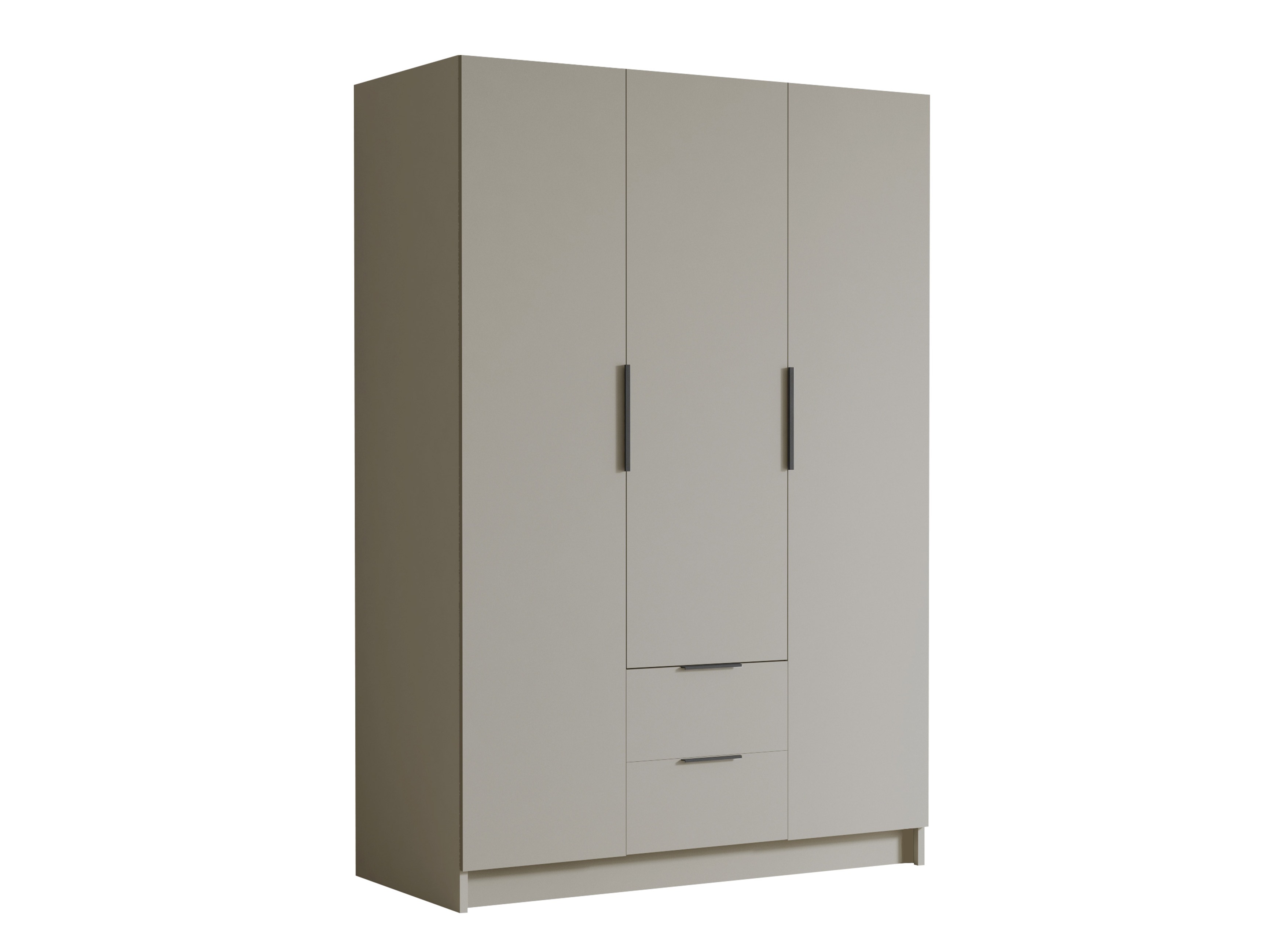 Armario Closico 200 (Cachemira)