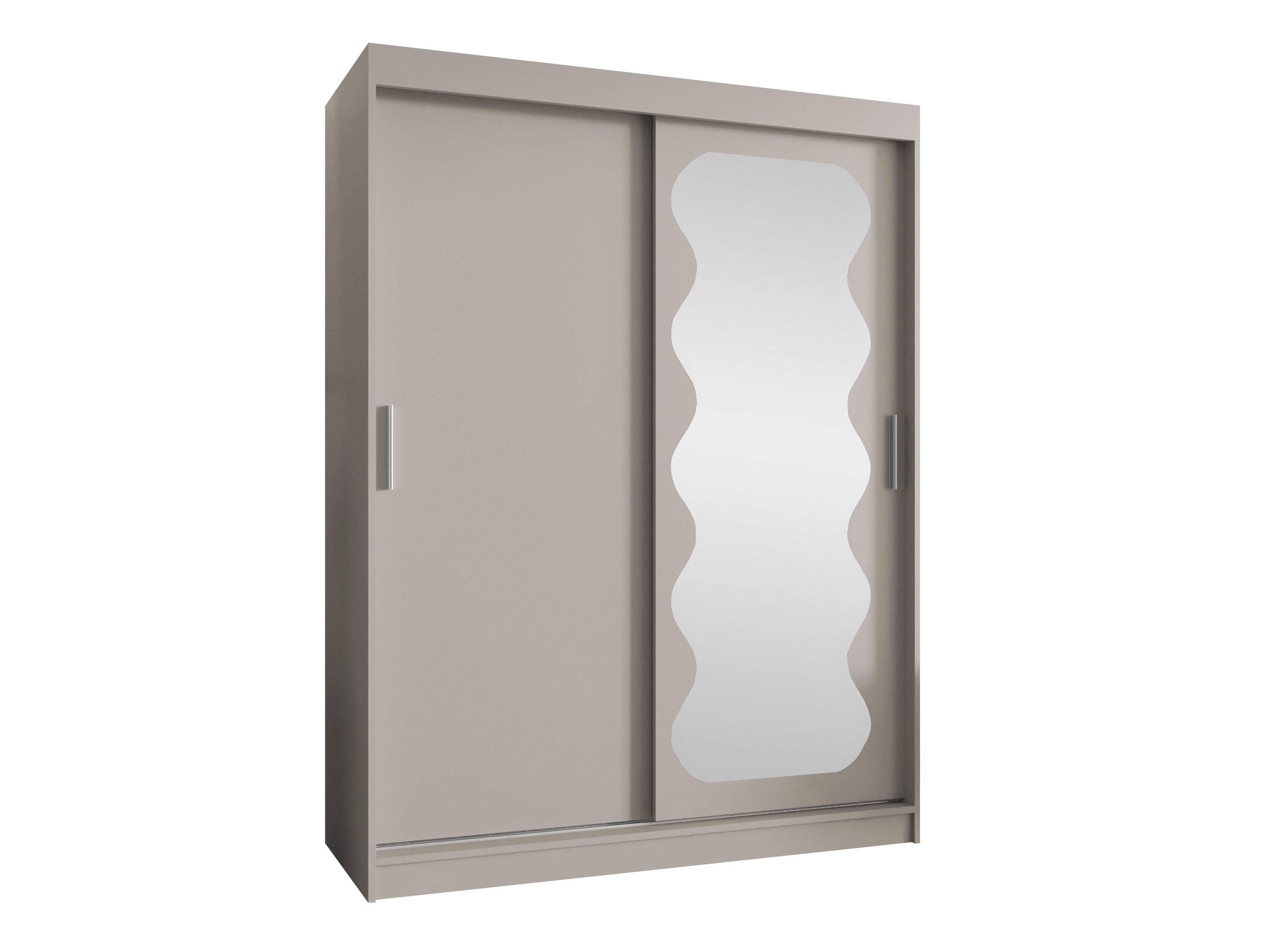 Armario Hartford 578 (Cachemira)