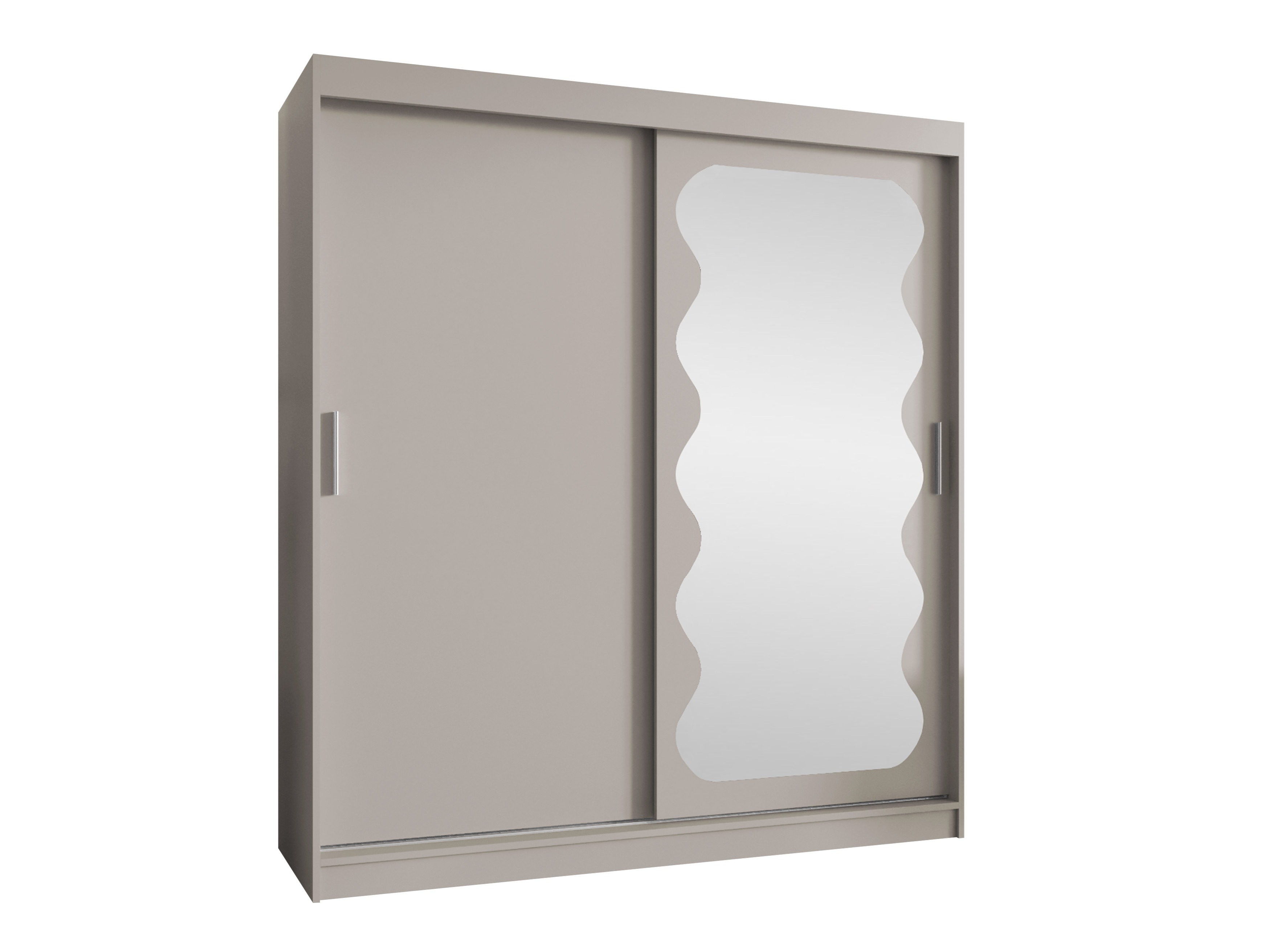 Armario Hartford 578 (Cachemira)