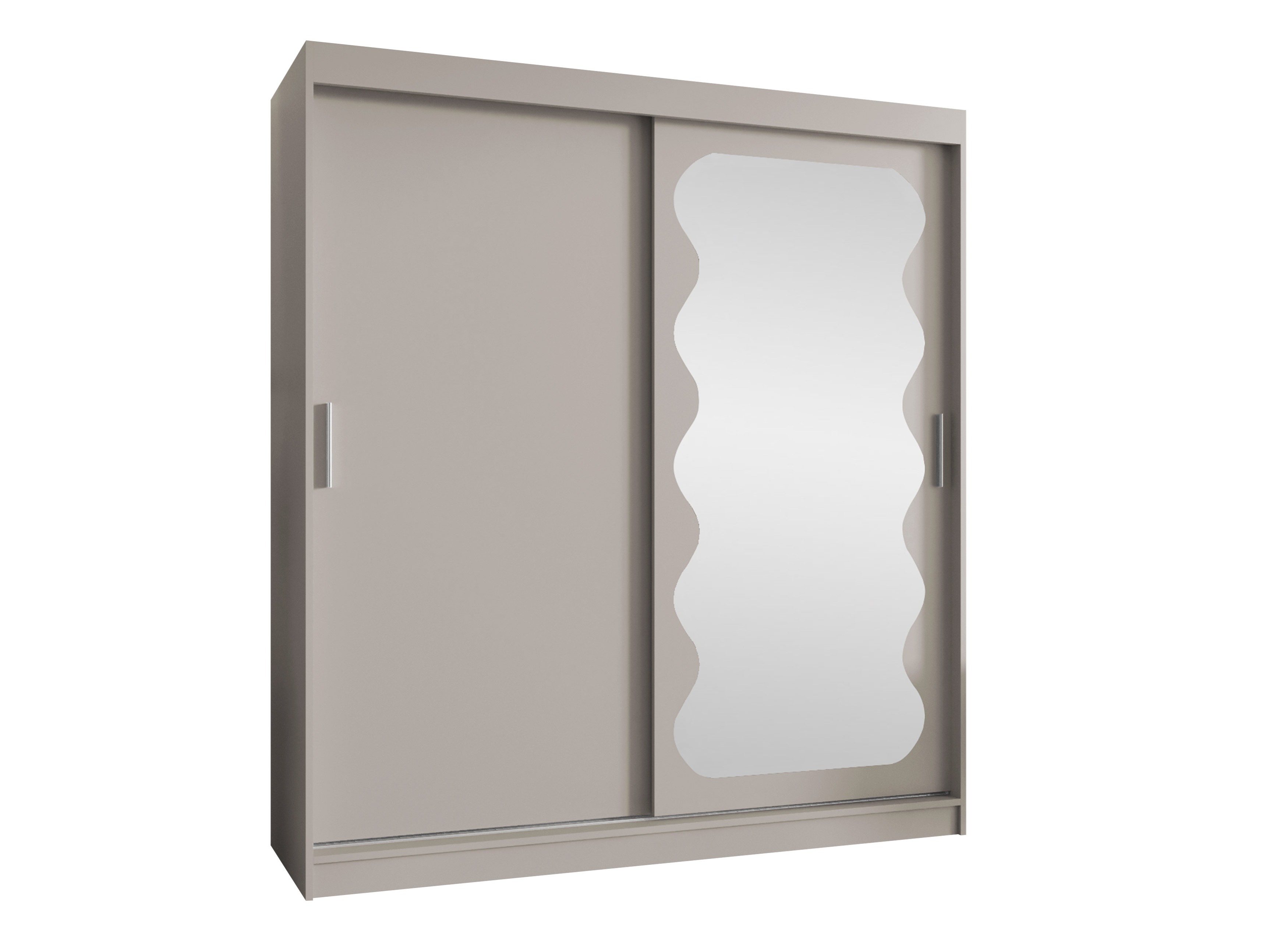 Armario Hartford 578 (Cachemira)