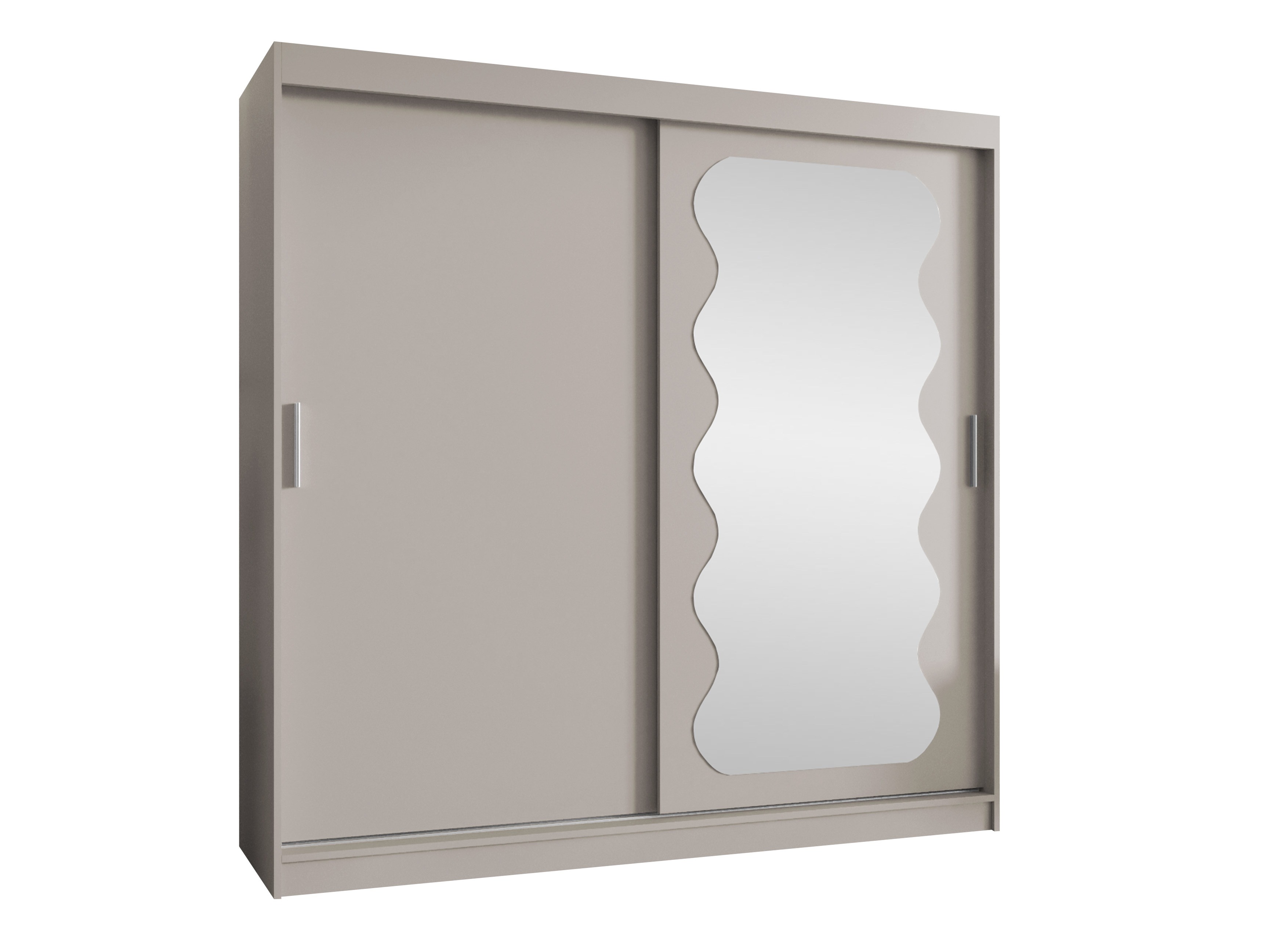 Armario Hartford 578 (Cachemira)