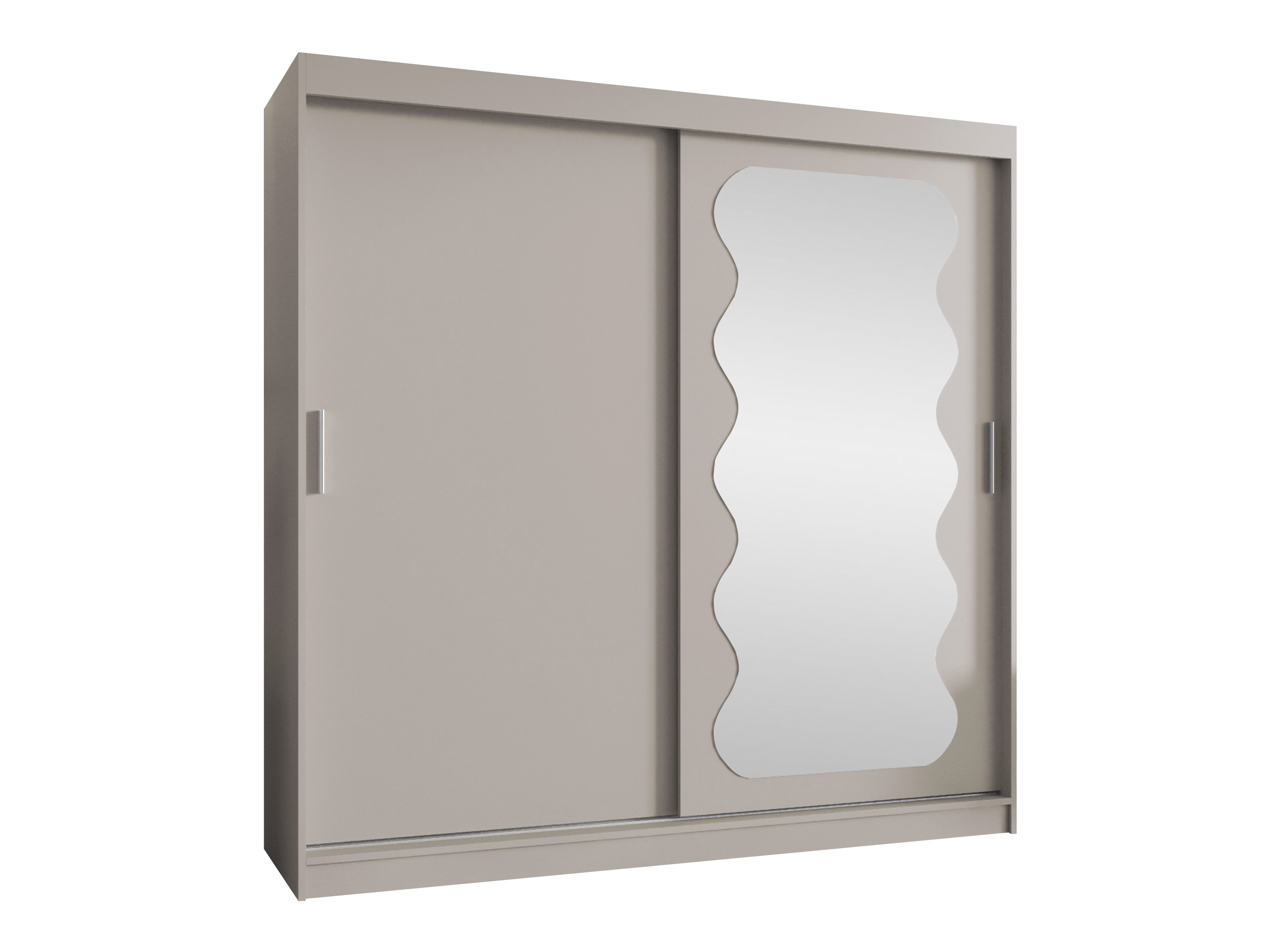 Armario Hartford 578 (Cachemira)