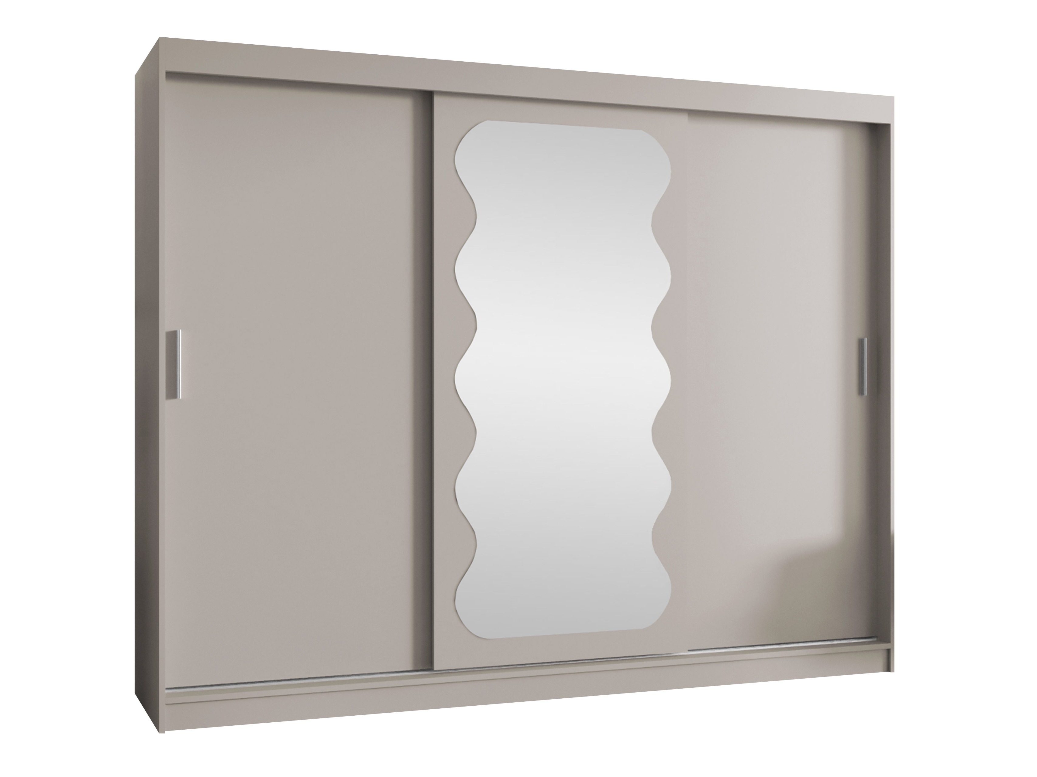 Armario Hartford 578 (Cachemira)