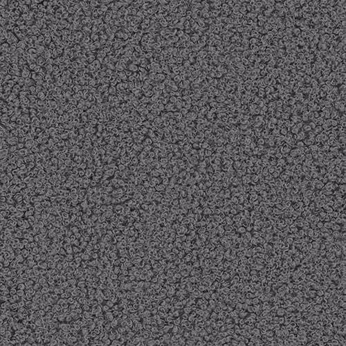 Sofá rinconero Clinton 101 (Lambi 12)