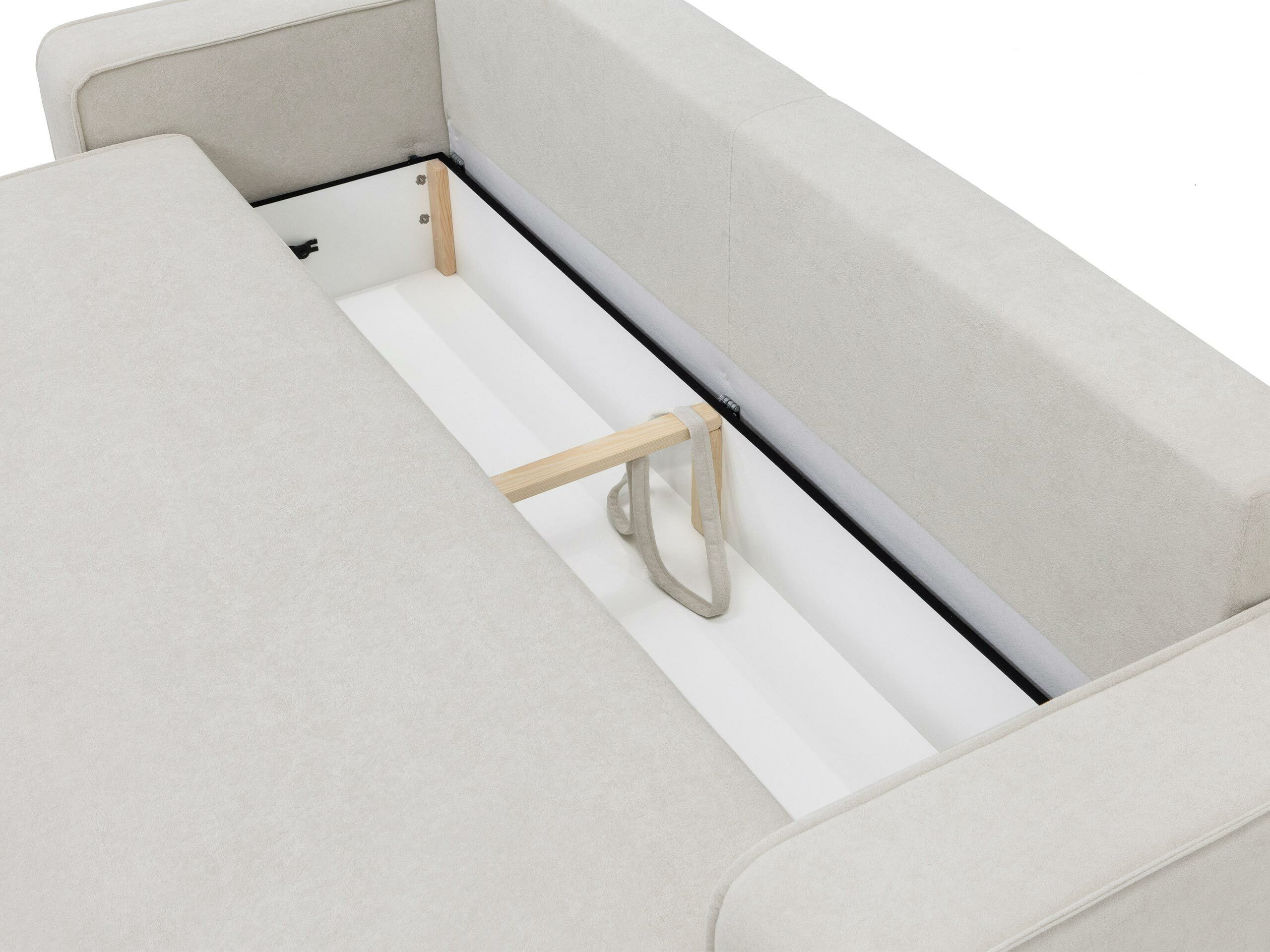 Sofá-cama Bountiful 103 (Velo 635)