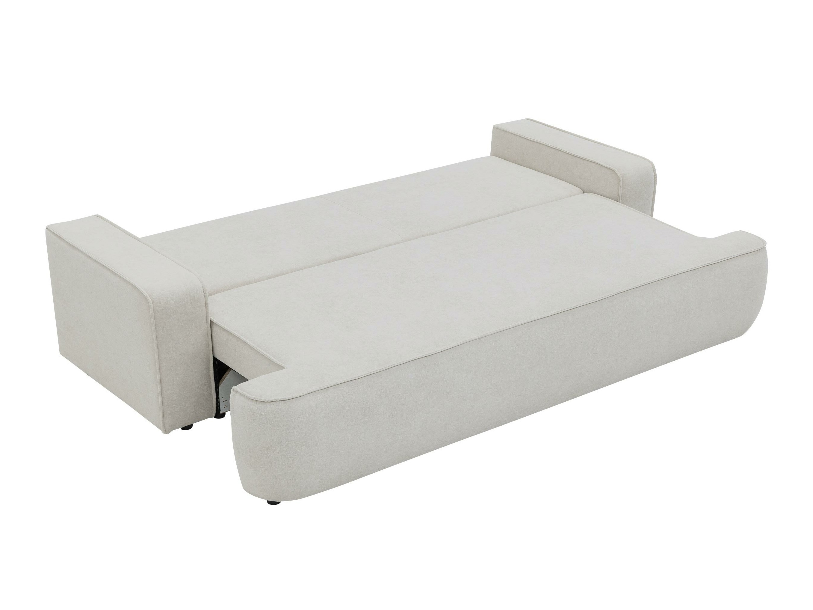 Sofá-cama Bountiful 103 (Velo 635)